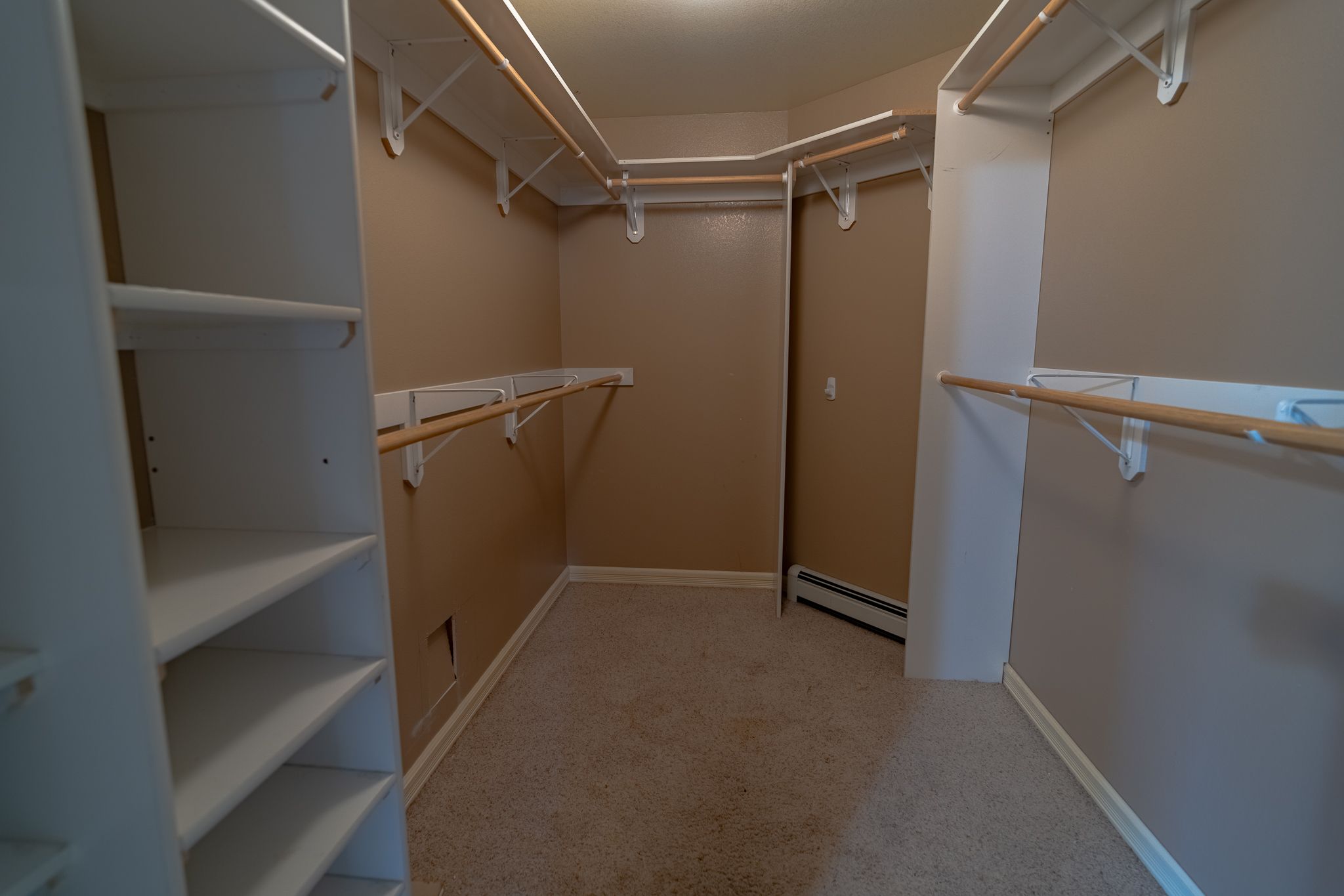 Helena, Montana, 59601, United States, 4 Bedrooms Bedrooms, ,4 BathroomsBathrooms,Residential,For Sale,1984515