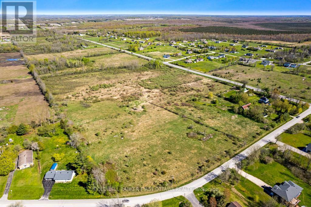 TAY VALLEY, Ontario, K7H 3C9, CA, ,Residential,For Sale,1867366