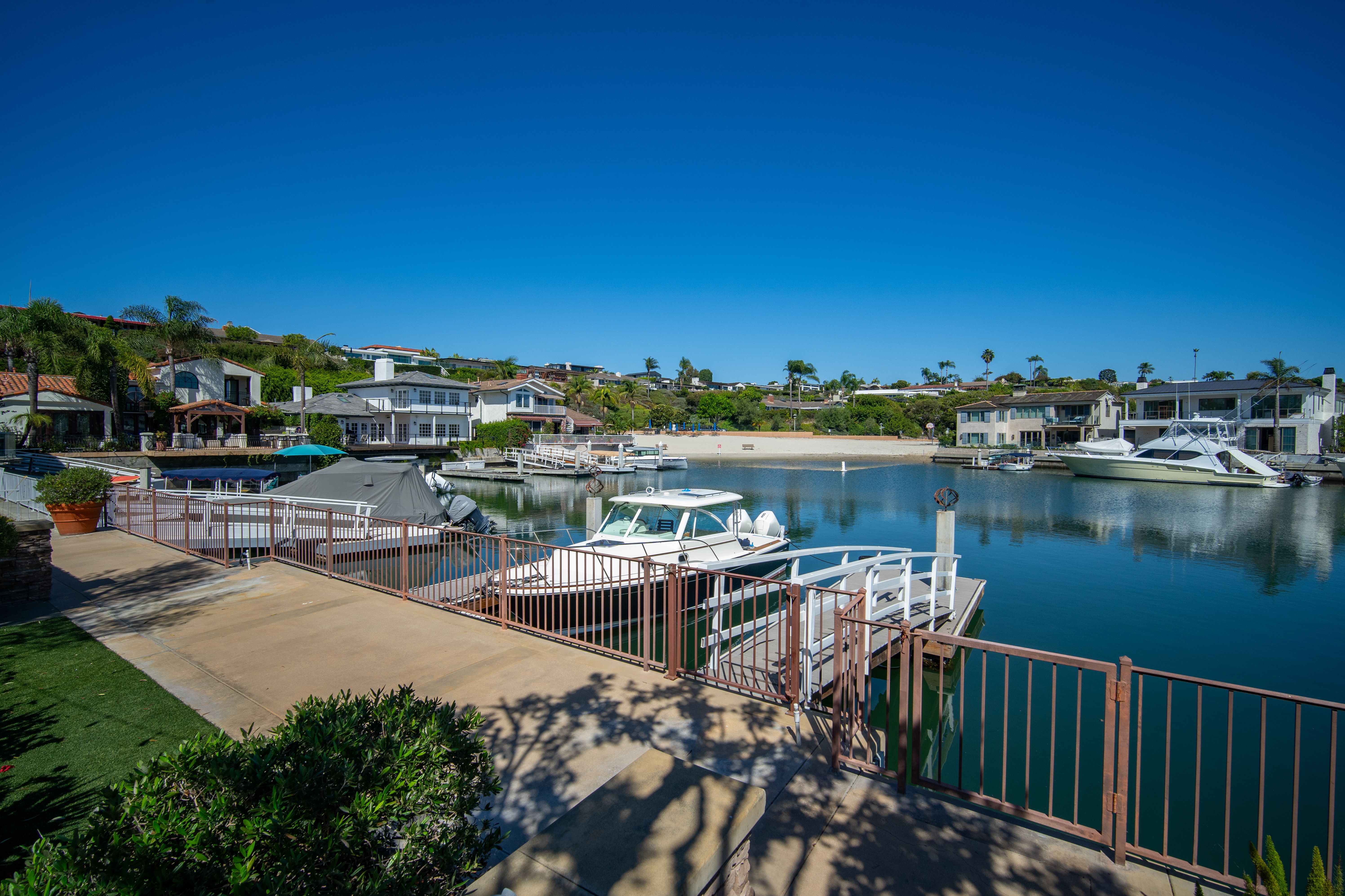 412 Evening Star Lane, Newport Beach, CA 92660 - 物件實景