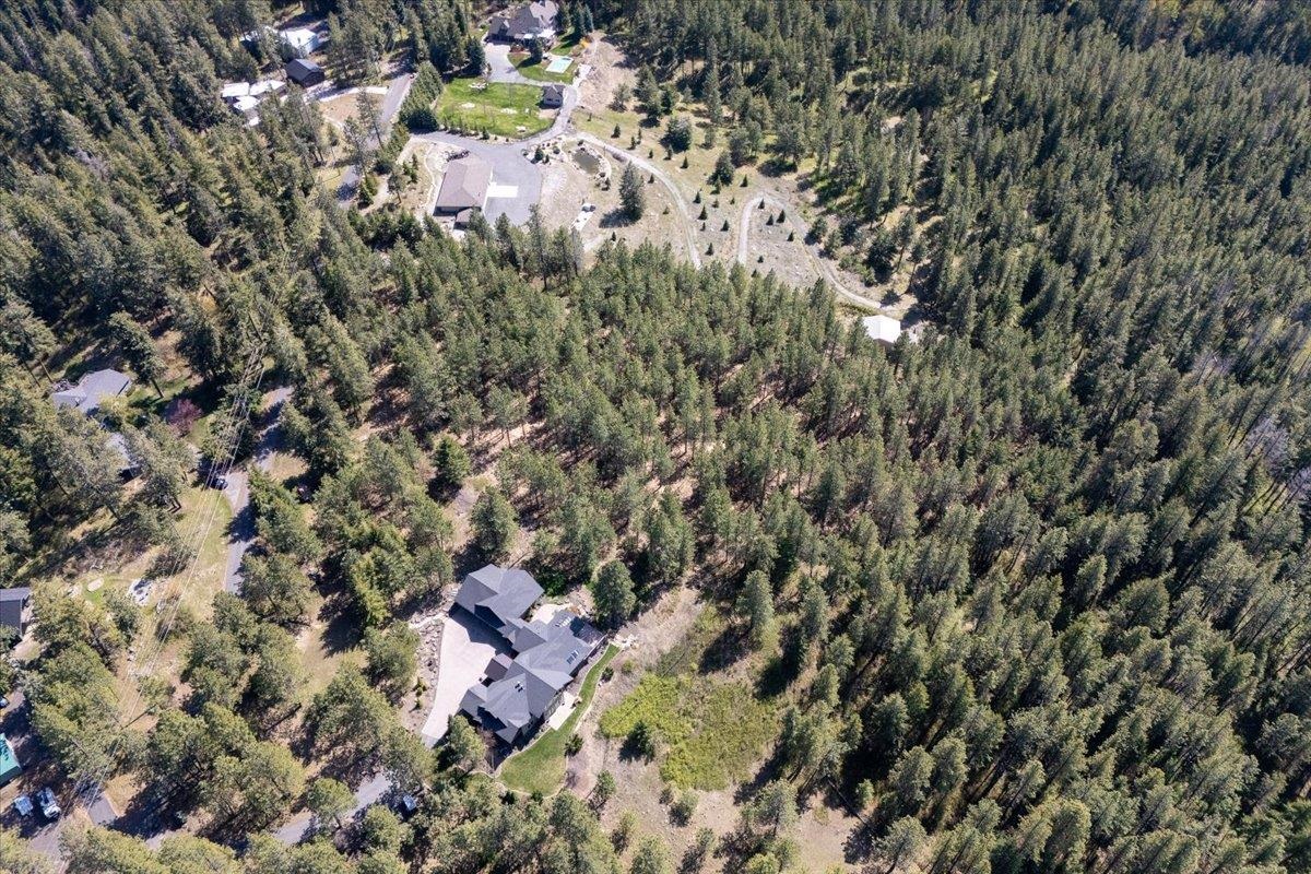 Spokane, Washington, 99223, United States, ,Land,For Sale,1795028