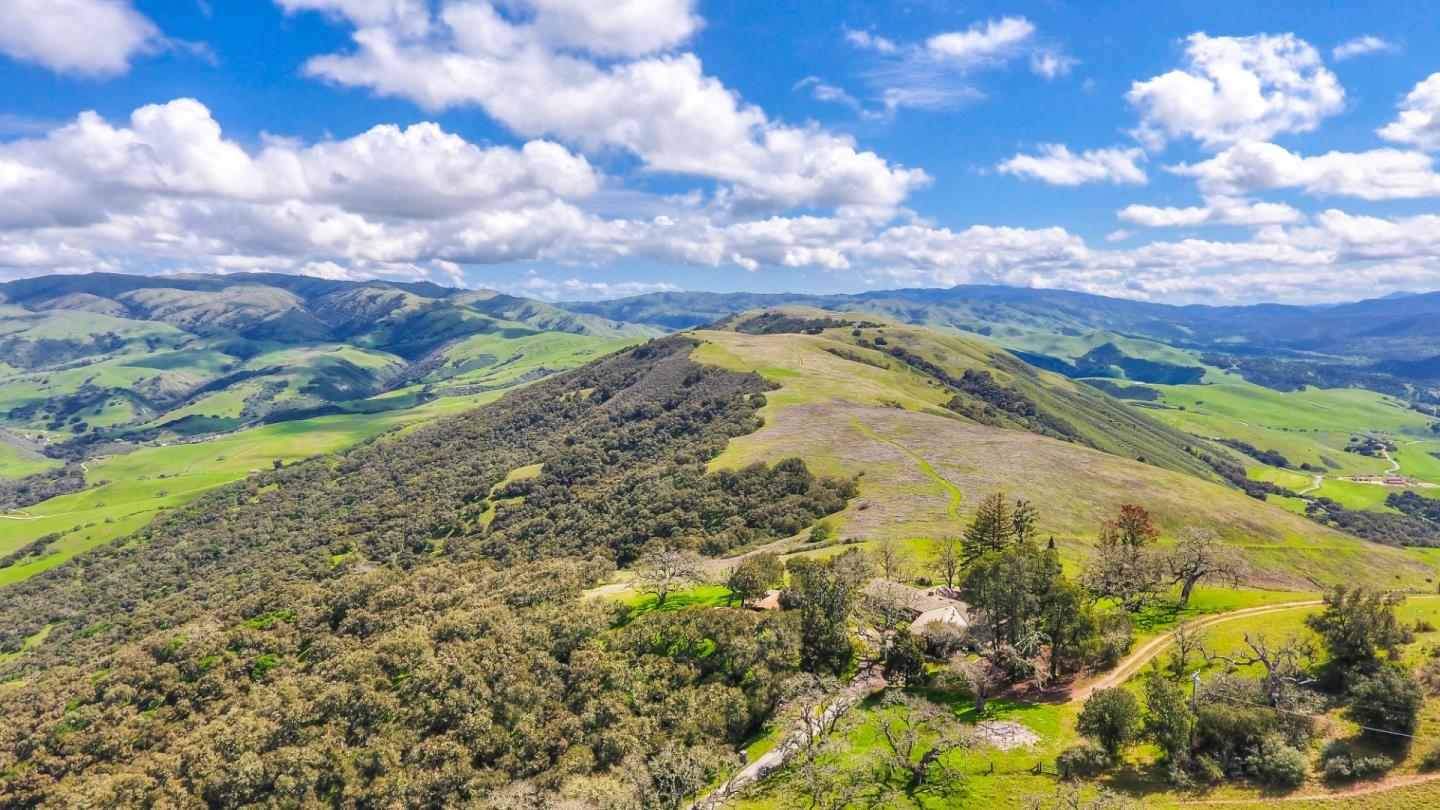 Carmel Valley, California, 93924, United States, 7 Bedrooms Bedrooms, ,8 BathroomsBathrooms,Residential,For Sale,1873936