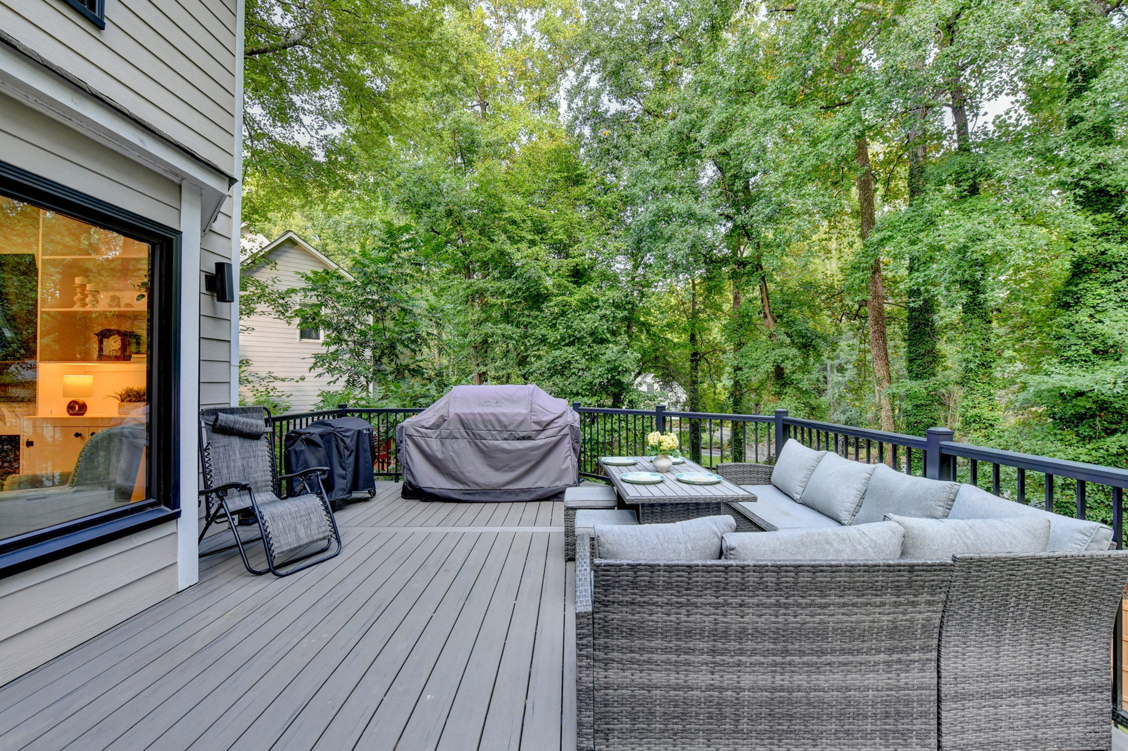  Nestled Within One of Smyrna’s Most Desirable Neighborhoods in Grace Meadows - 物件實景