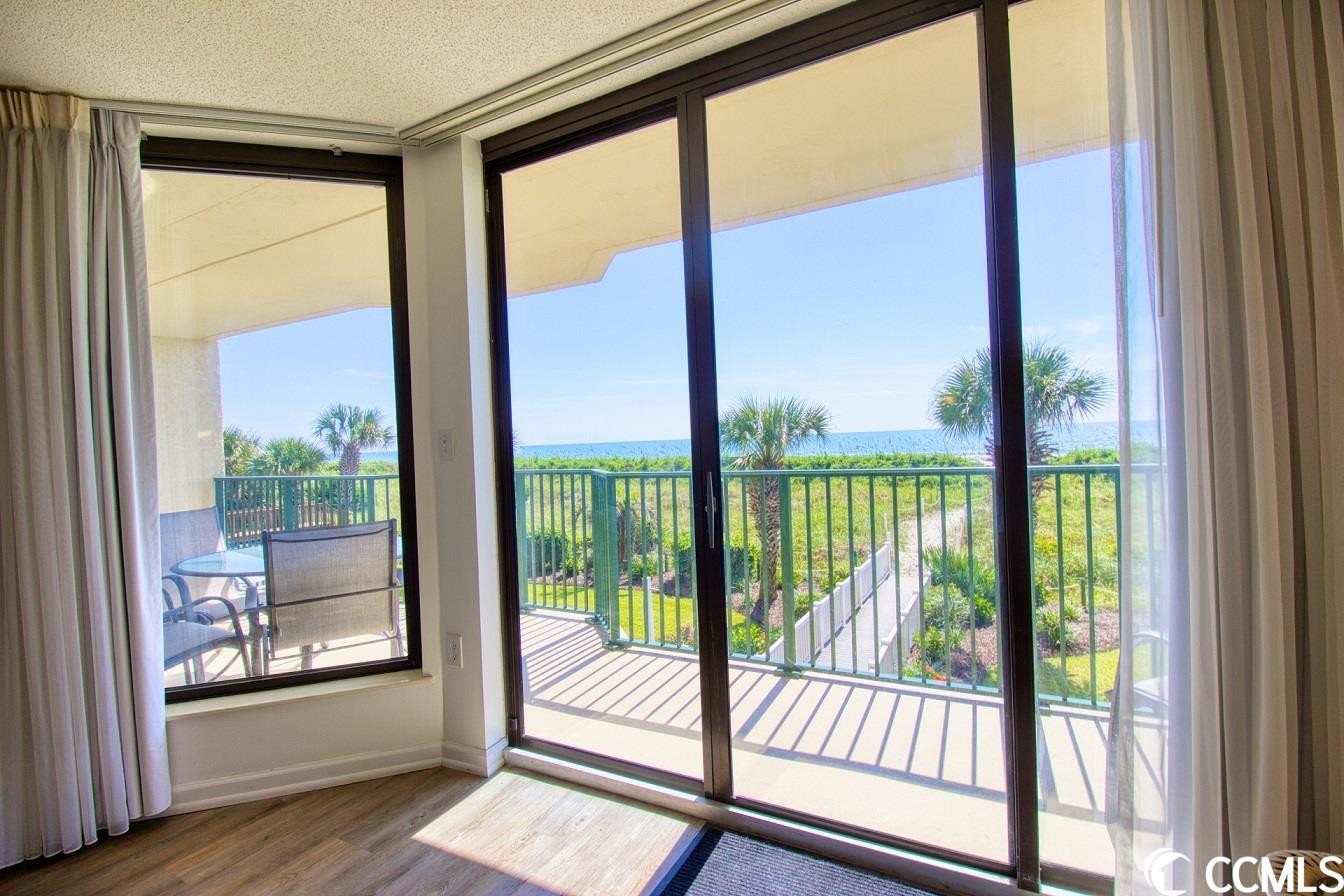 North Myrtle Beach, South Carolina, 29582, United States, 3 Bedrooms Bedrooms, ,3 BathroomsBathrooms,Residential,For Sale,1852142