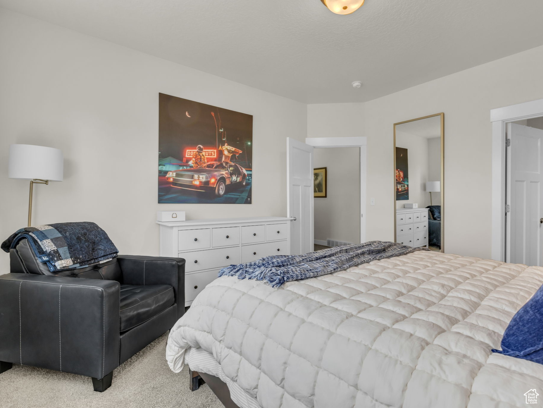 West Jordan, Utah, 84084, United States, 4 Bedrooms Bedrooms, ,4 BathroomsBathrooms,Residential,For Sale,1906081