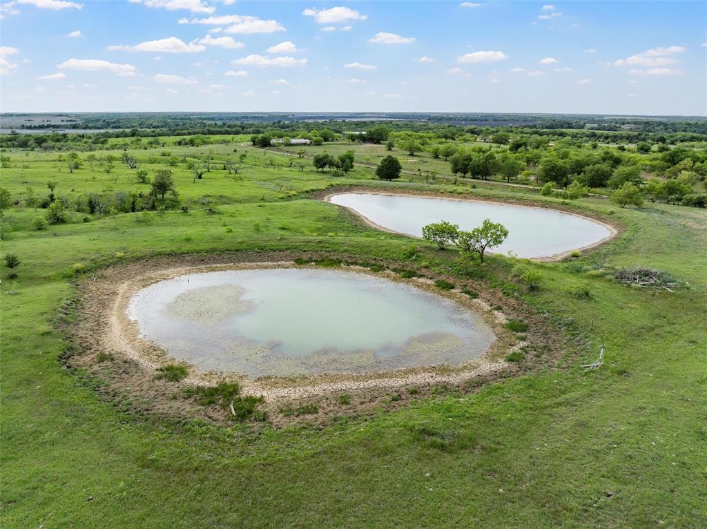 Lott, Texas, 76656, United States, ,Land,For Sale,1776804