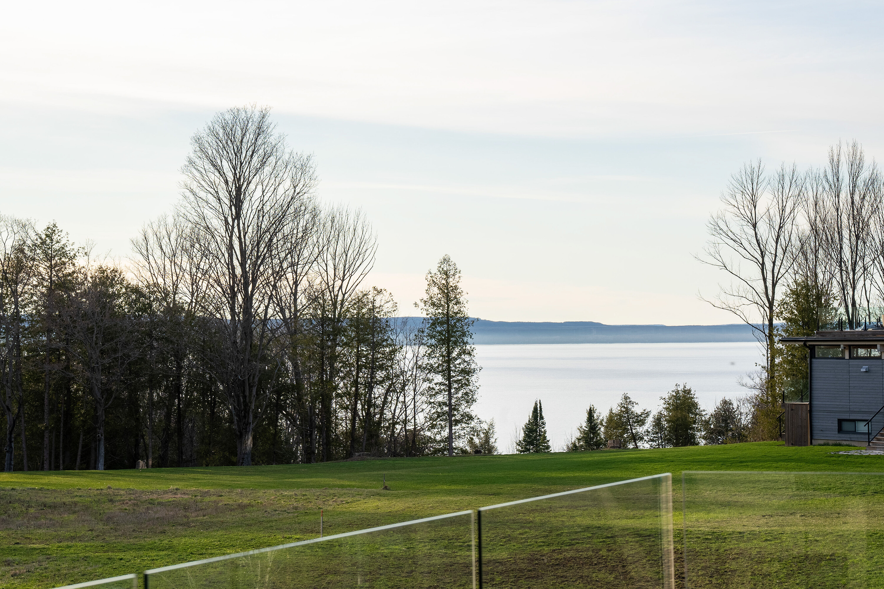  Rockcliffe Estates, Meaford - 物件實景