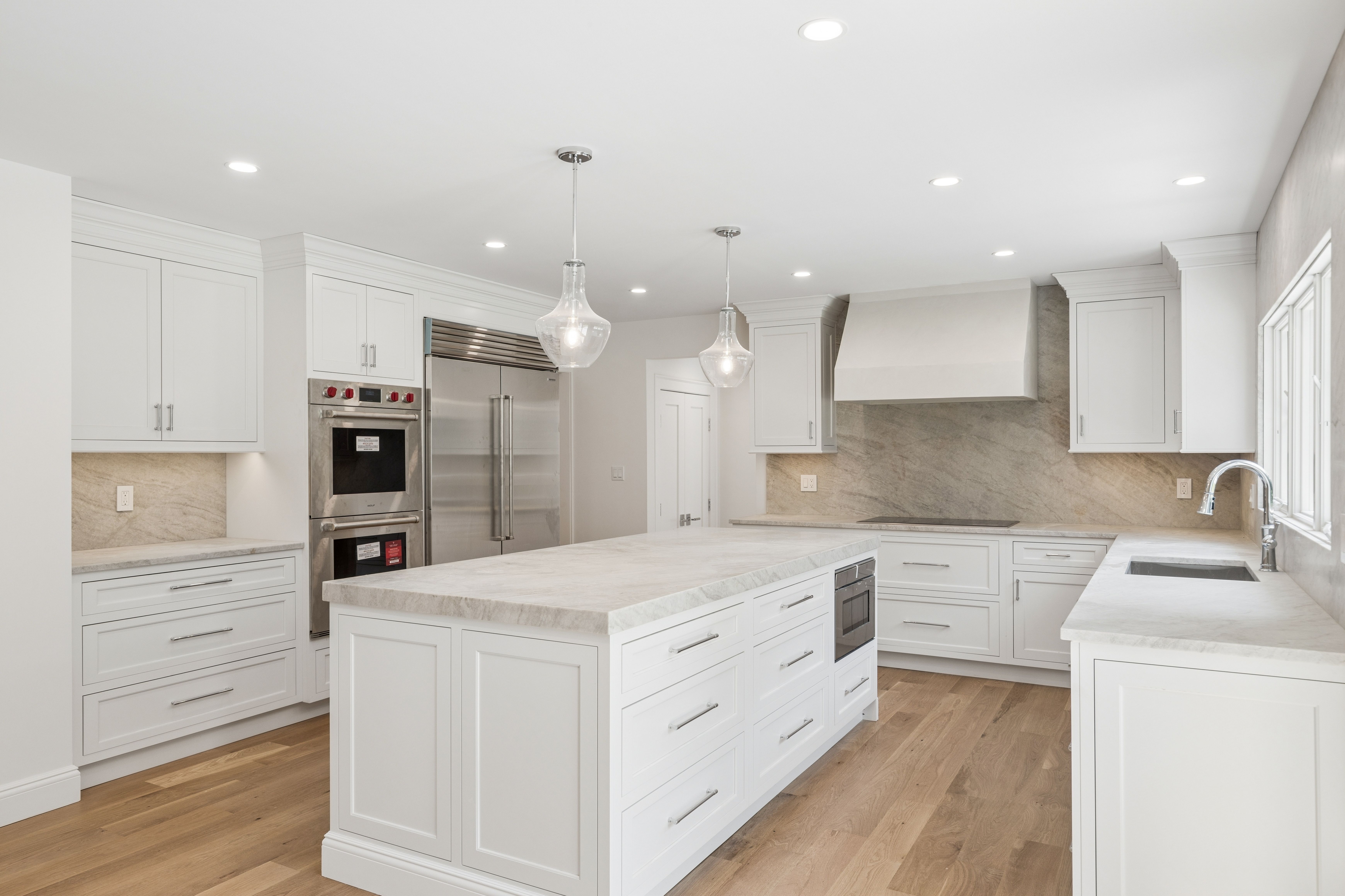  19# Woodvale, Laurel Hollow, NY, 11791 - 物件實景