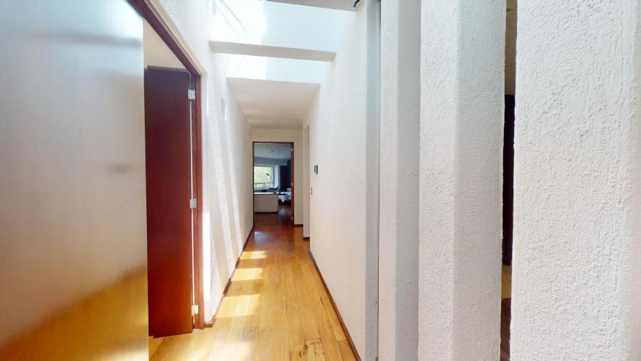Llorones, Atizapán de Zaragoza, Estado de méxico, 52936, Mexico, 4 Bedrooms Bedrooms, ,5 BathroomsBathrooms,Residential,For Sale,Llorones,1571649