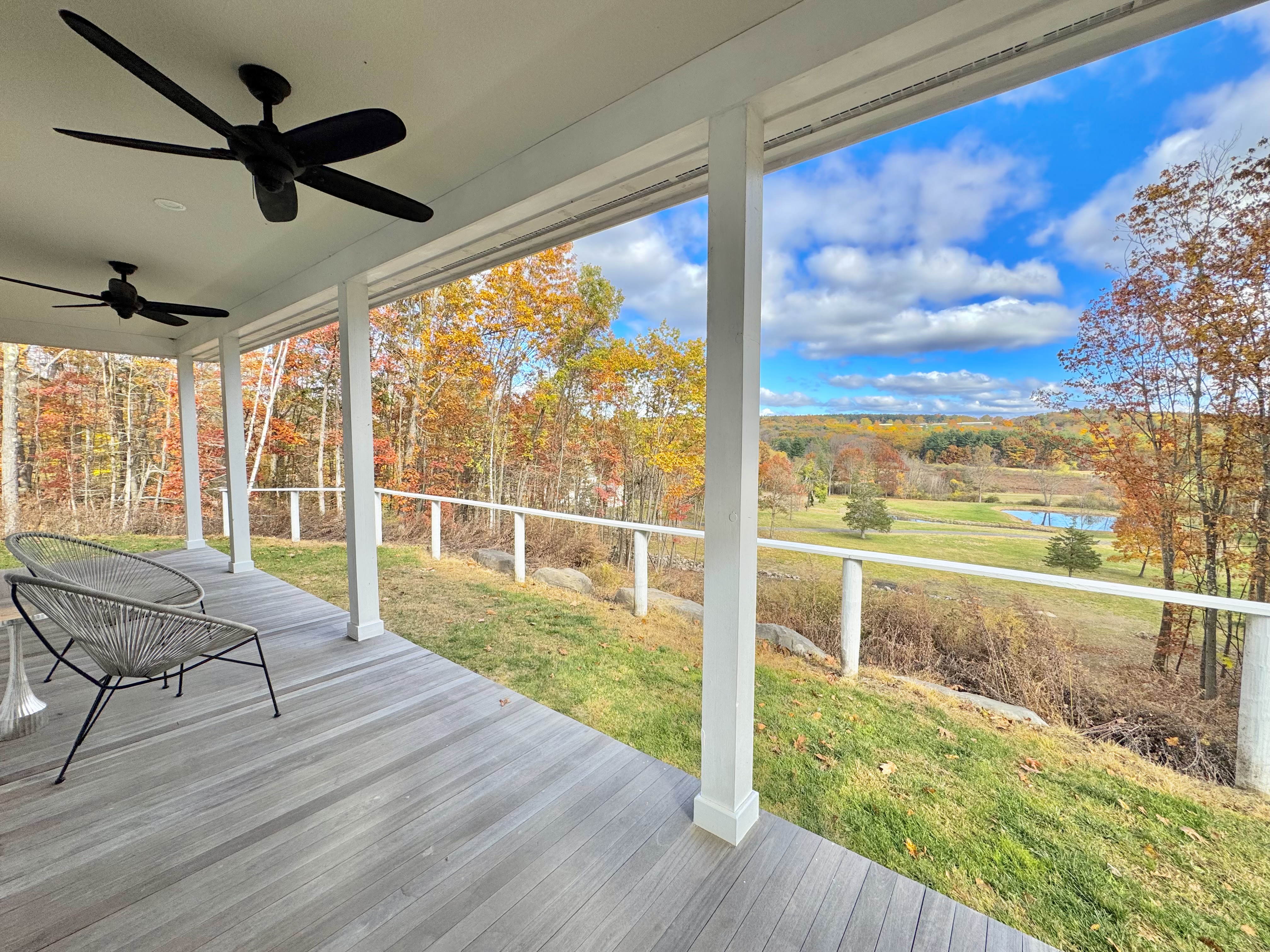 Greenville, New York, 12083, United States, 2 Bedrooms Bedrooms, ,2 BathroomsBathrooms,Residential,For Sale,1988536