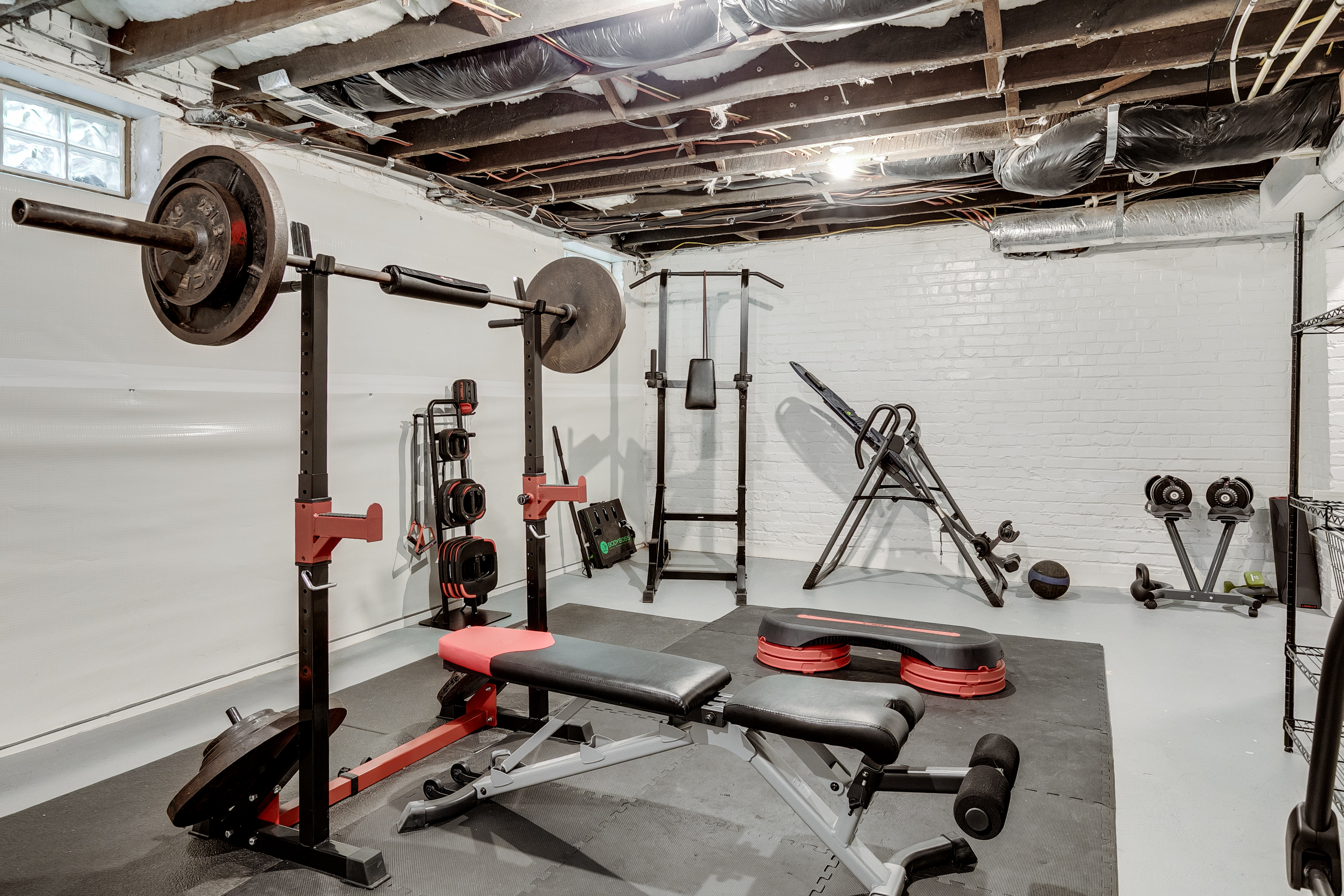  8535 Riverside Drive, Richmond, VA 23235 - 物件實景