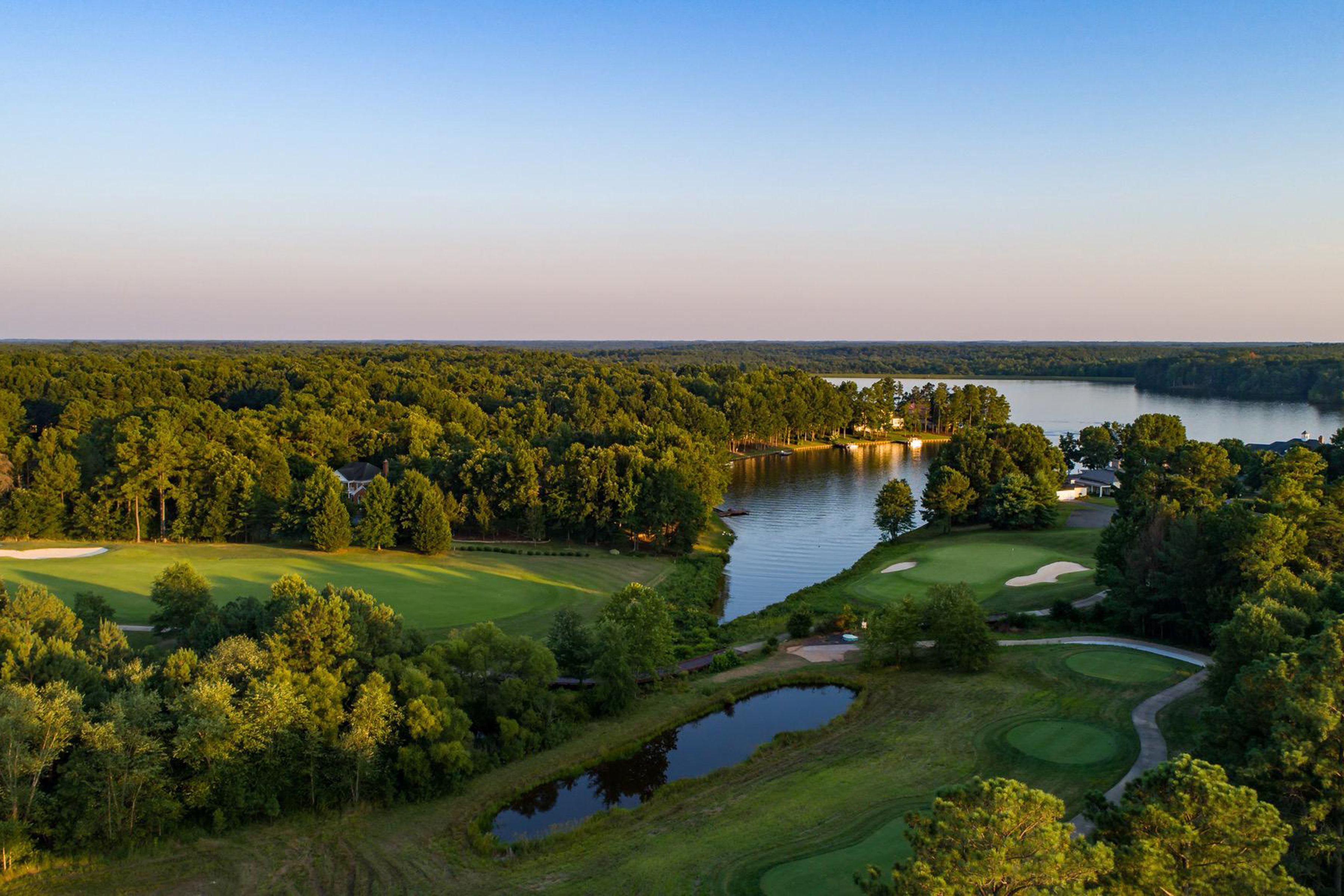  10706 Green Leaf Run, Spotsylvania, VA, 22551 - 物件實景