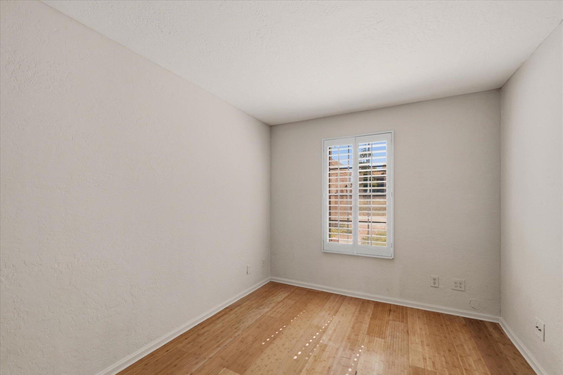  7800 E Lincoln Drive  Scottsdale, AZ - 物件實景