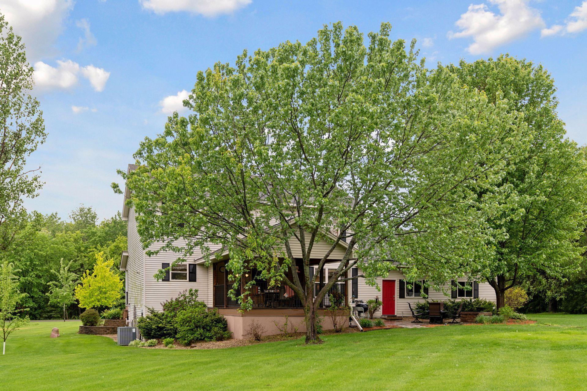 Andover, Minnesota, 55304, United States, 4 Bedrooms Bedrooms, ,3 BathroomsBathrooms,Residential,For Sale,1848923