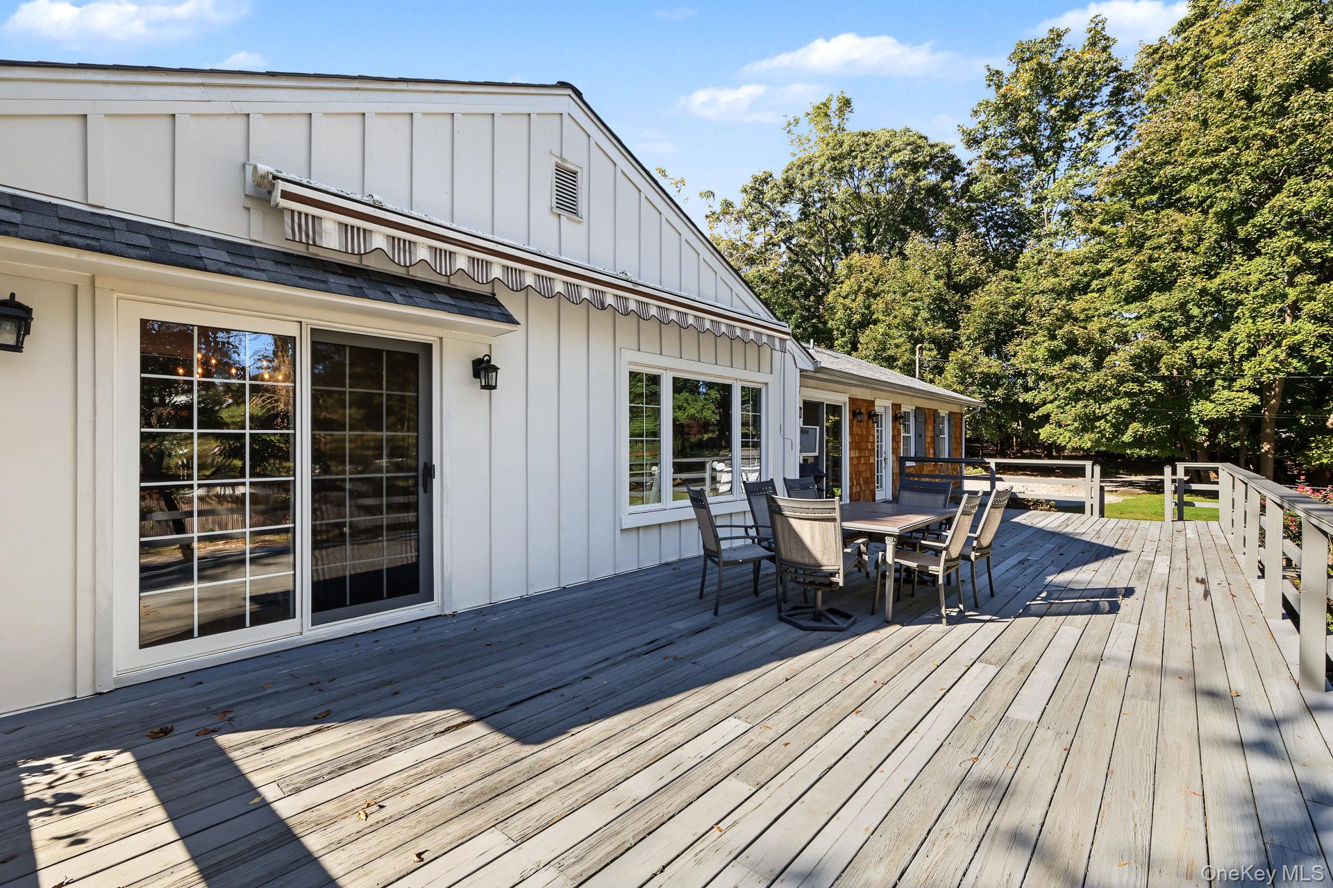  9 Great Oak Road, Saint James, NY, 11780 - 物件實景