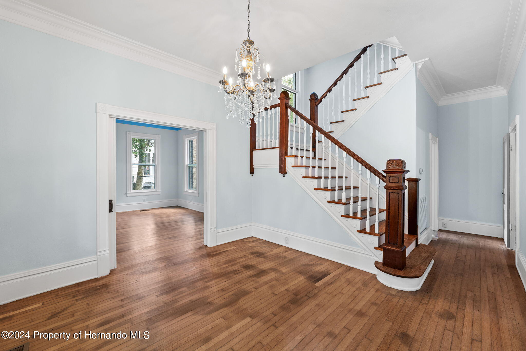 Brooksville, Florida, 34601, United States, 5 Bedrooms Bedrooms, ,3 BathroomsBathrooms,Residential,For Sale,1923467