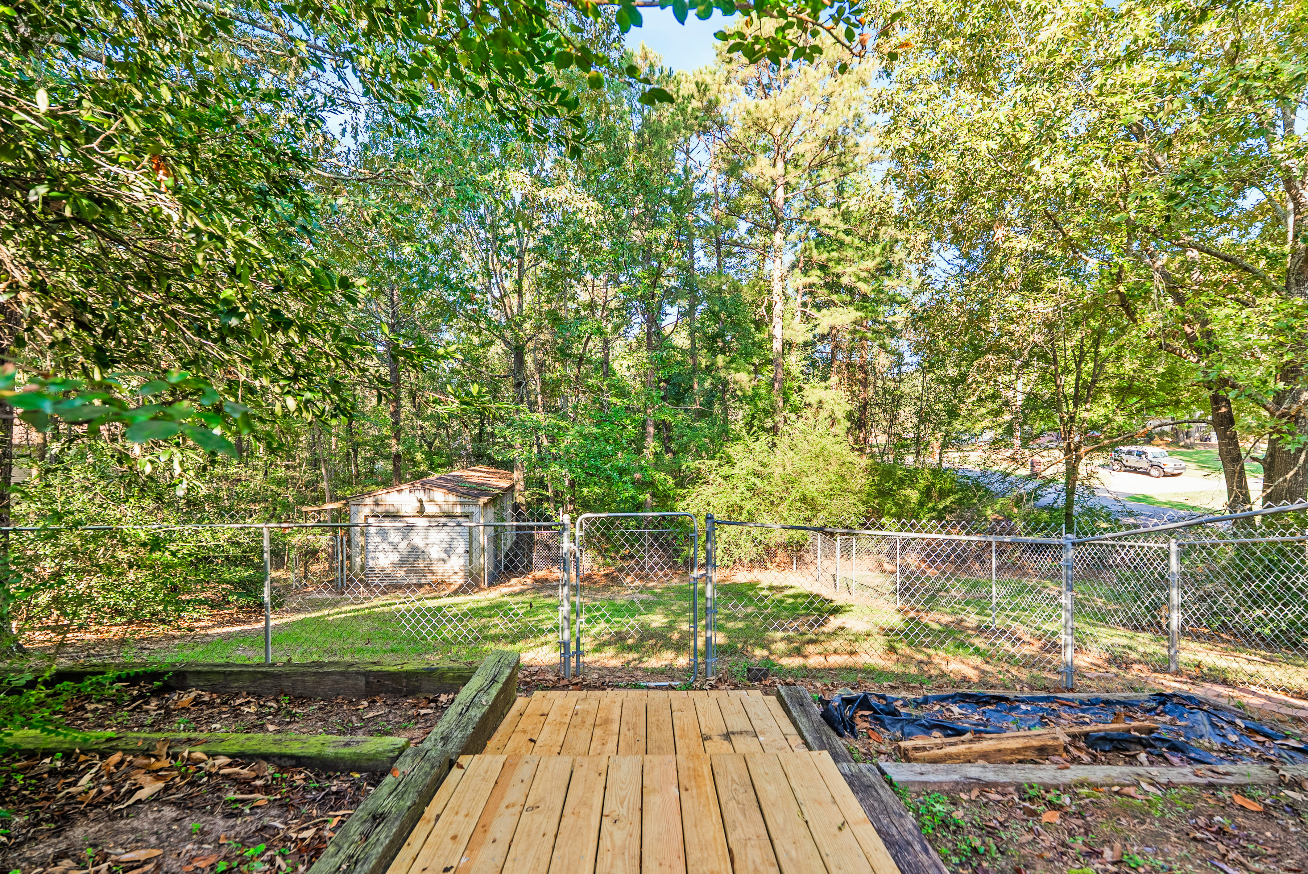  21411 Kerr Rd, Hensley, AR, 72065 - 物件實景
