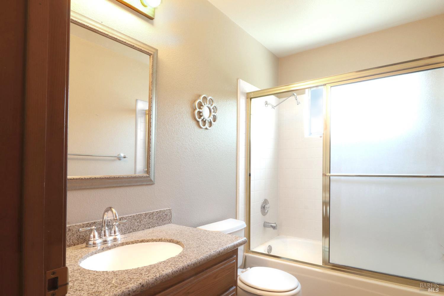 Santa Rosa, California, 95405, United States, 4 Bedrooms Bedrooms, ,3 BathroomsBathrooms,Residential,For Sale,1978024