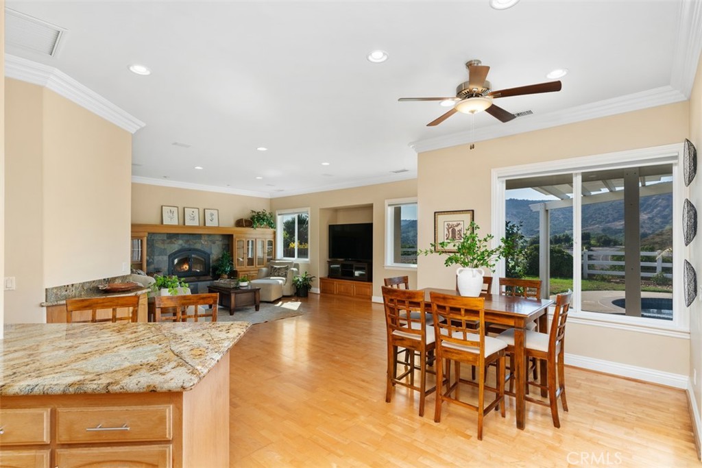 Temecula, California, 92590, United States, 4 Bedrooms Bedrooms, ,5 BathroomsBathrooms,Residential,For Sale,1795707