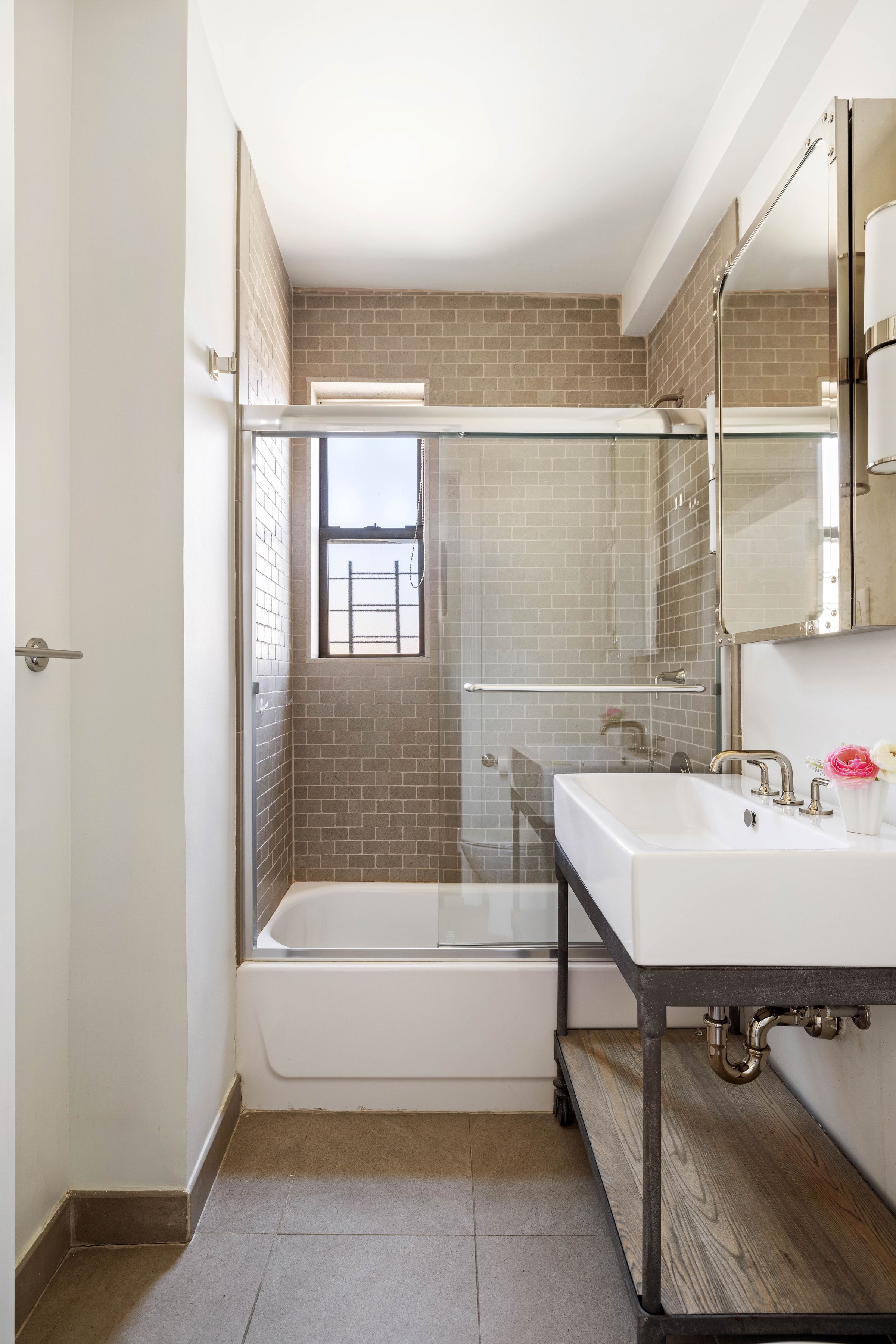  225 East 79th Street - 物件實景