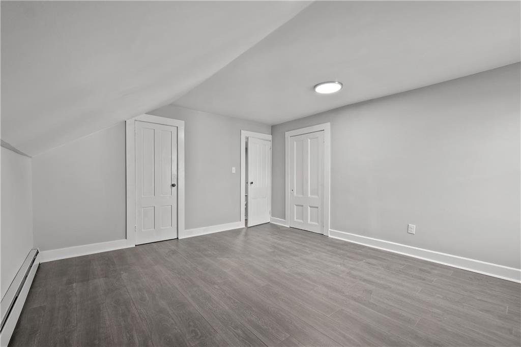 Providence, Rhode Island, 02906, United States, 3 Bedrooms Bedrooms, ,2 BathroomsBathrooms,Residential,For Sale,1850719