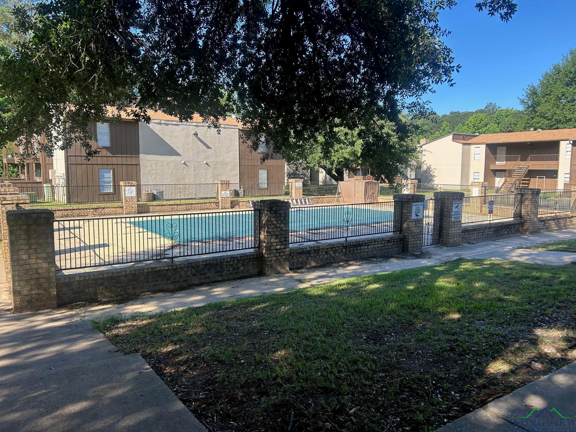 Marshall, Texas, 75670, United States, ,Residential,For Sale,1823446