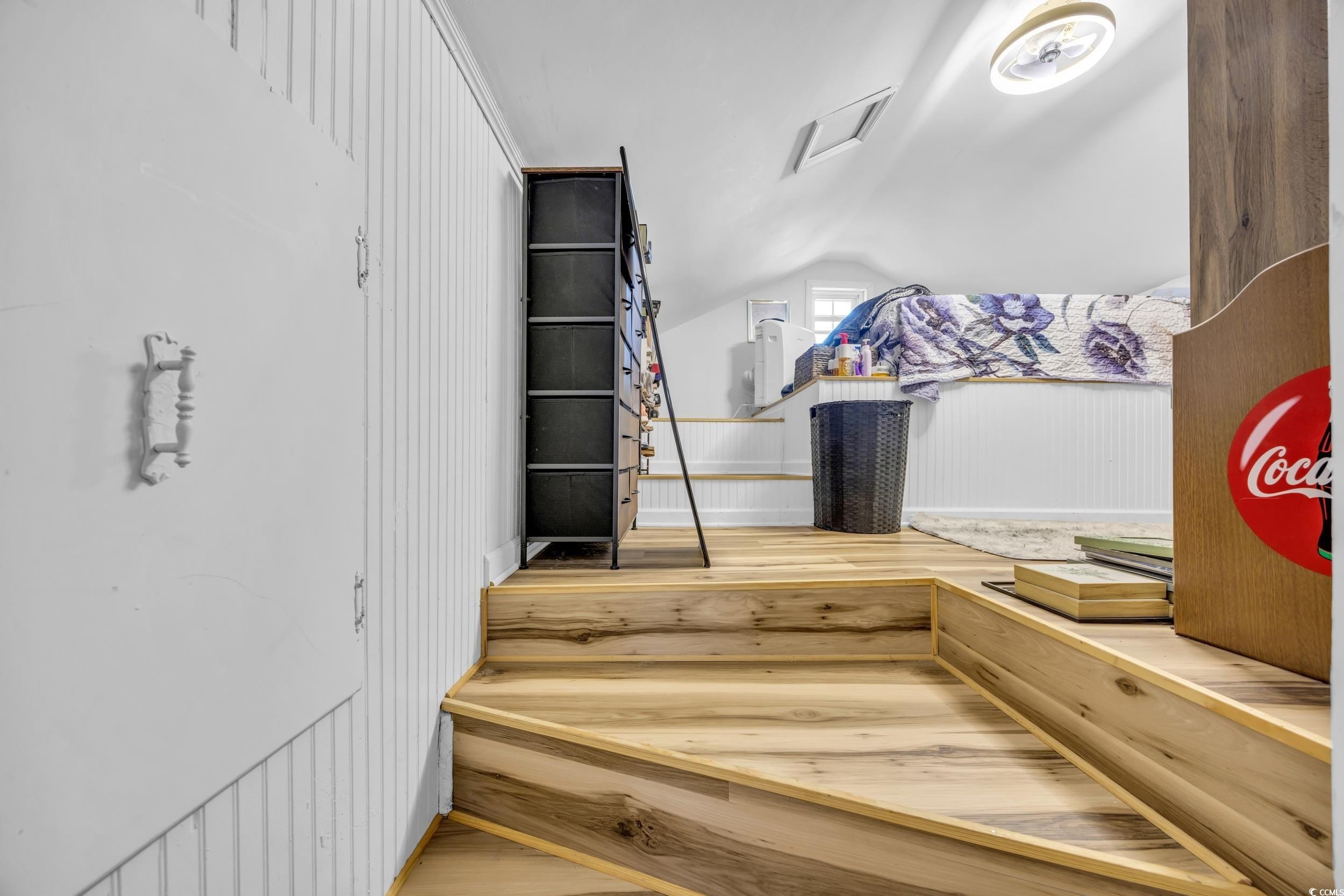 North Myrtle Beach, South Carolina, 29582, United States, 4 Bedrooms Bedrooms, ,4 BathroomsBathrooms,Residential,For Sale,1975864