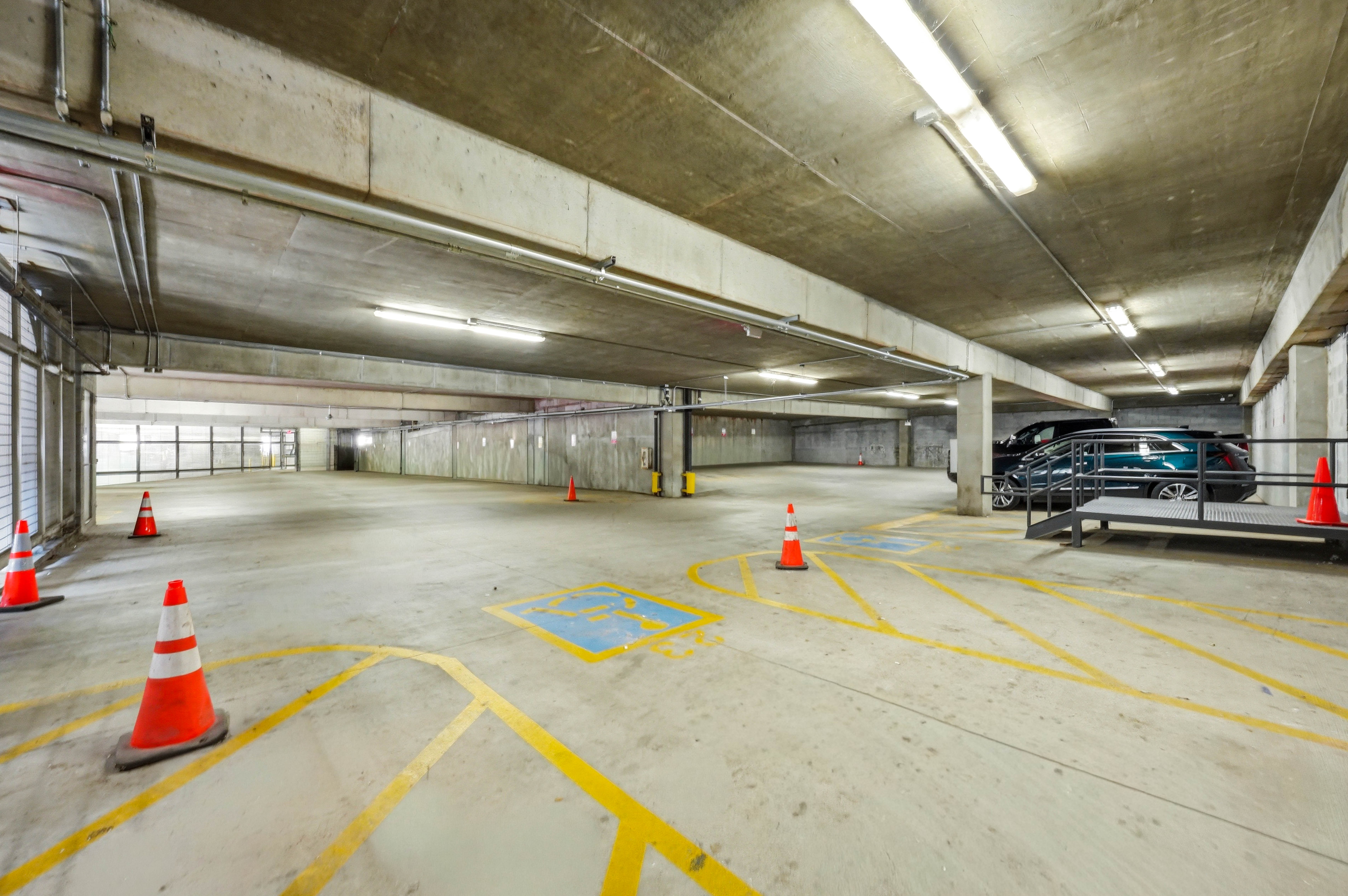  440 Walnut Street 302, Knoxville, TN 37902 - 物件實景