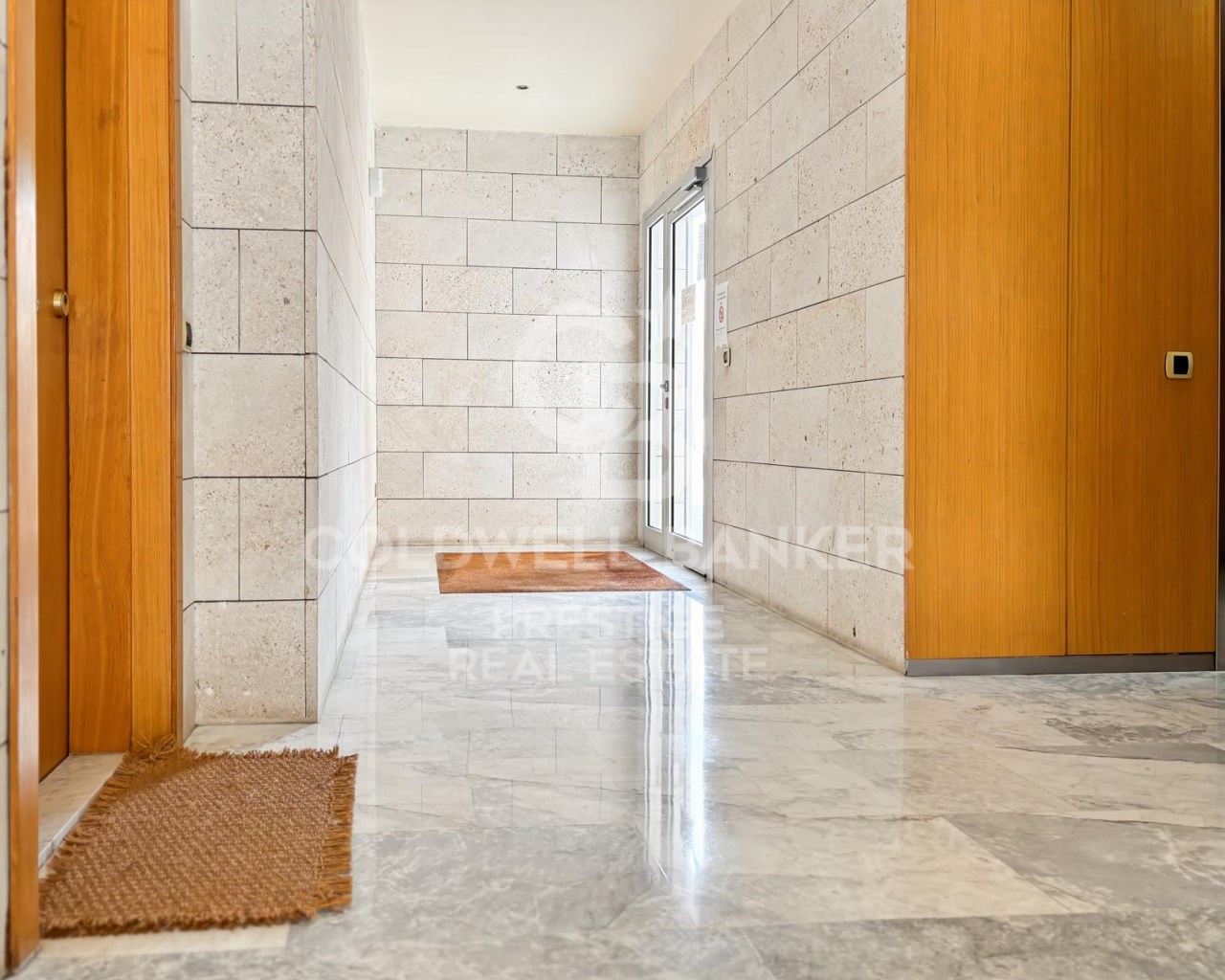 Barcelona, Catalonia, ES, 4 Bedrooms Bedrooms, ,2 BathroomsBathrooms,Residential,For Sale,1759816