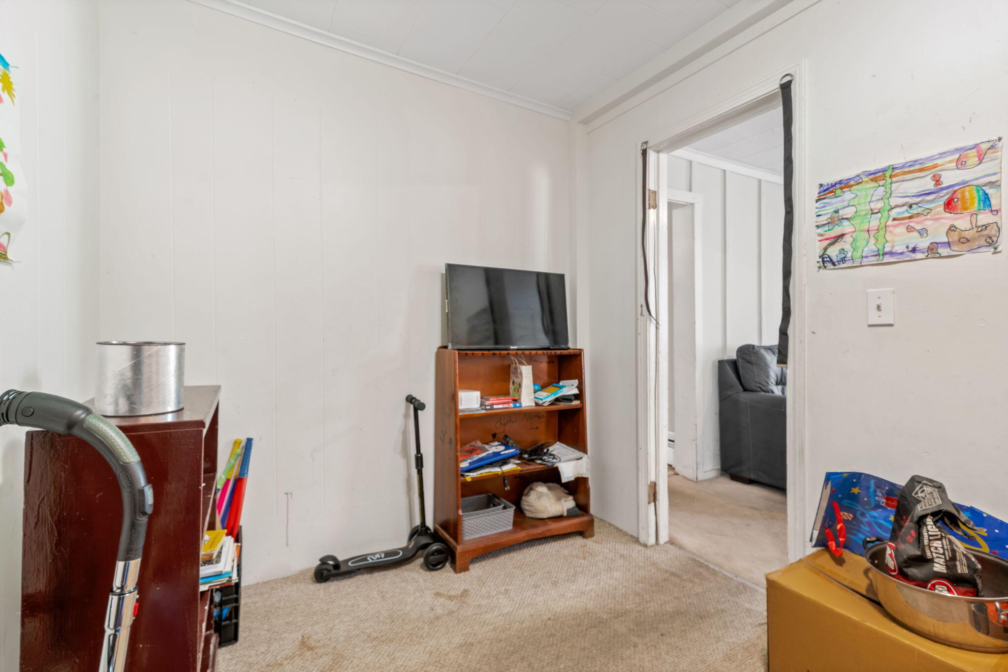 Biddeford, Maine, 04005, United States, ,3 BathroomsBathrooms,Residential,For Sale,1977018