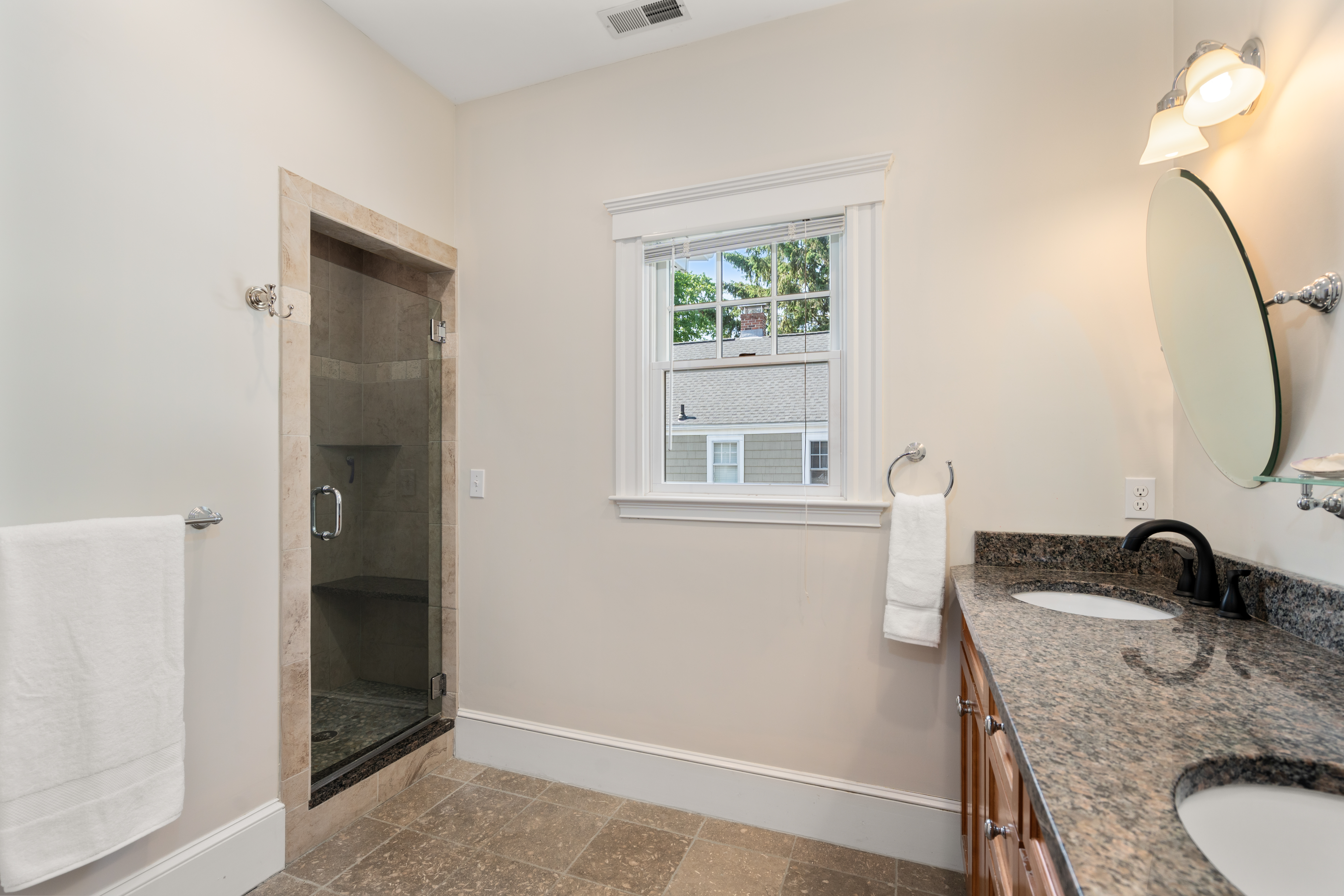  19 Mayo Avenue, Needham, MA, 02492 - 物件實景