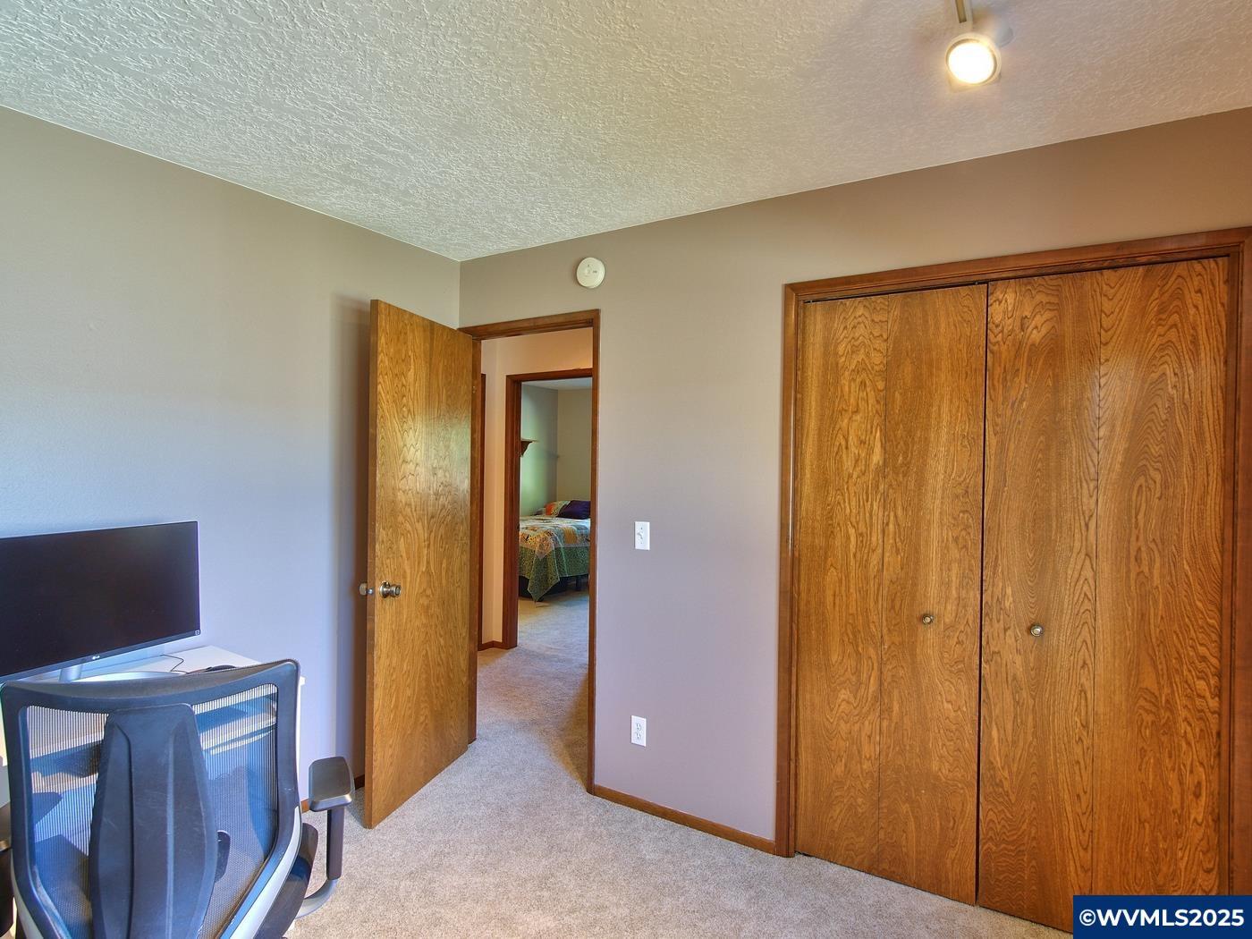 Portland, Oregon, 97229, United States, 4 Bedrooms Bedrooms, ,3 BathroomsBathrooms,Residential,For Sale,1958422