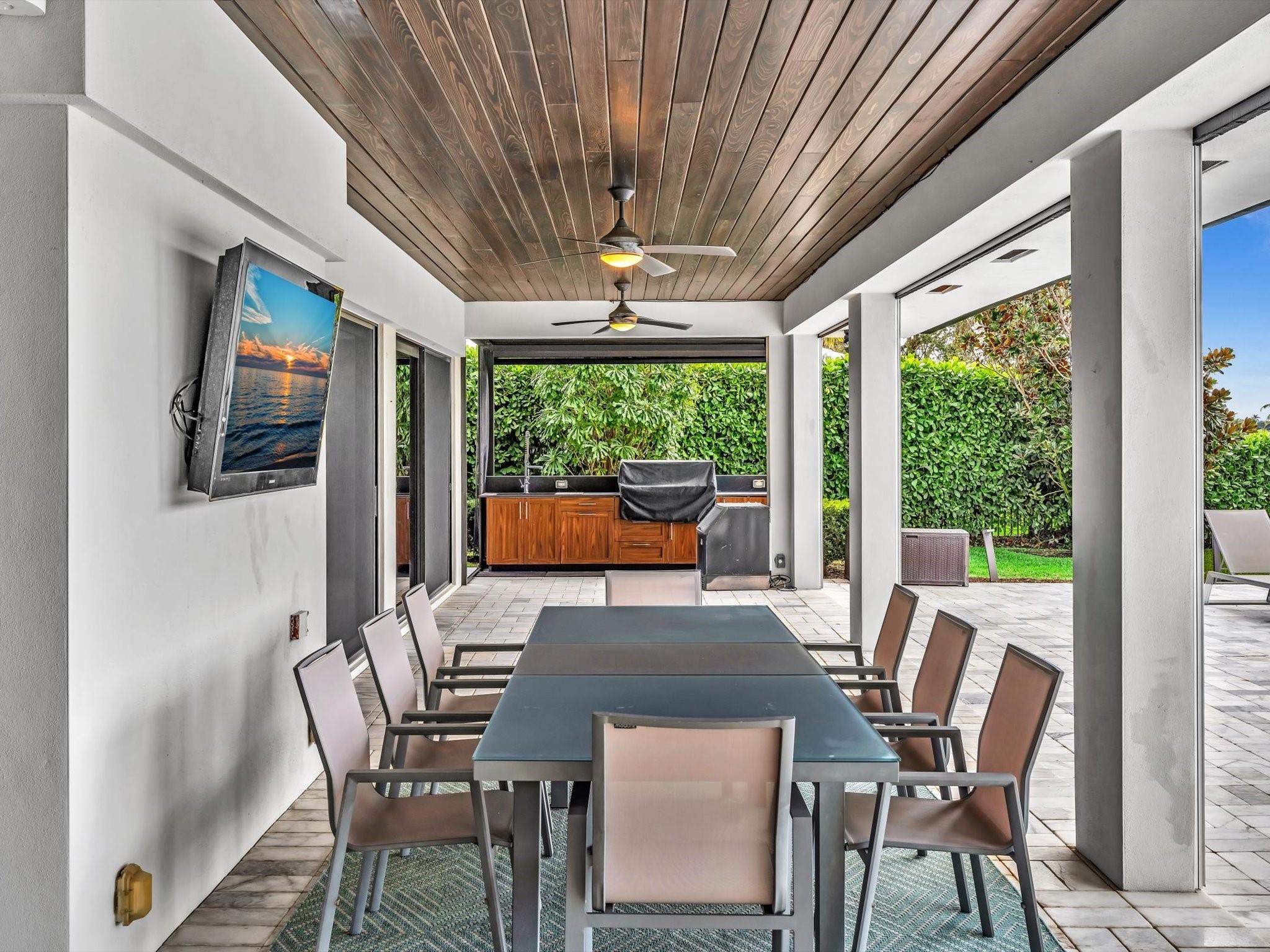 Fort Lauderdale, Florida, 33308, United States, 7 Bedrooms Bedrooms, ,8 BathroomsBathrooms,Residential,For Sale,1776092