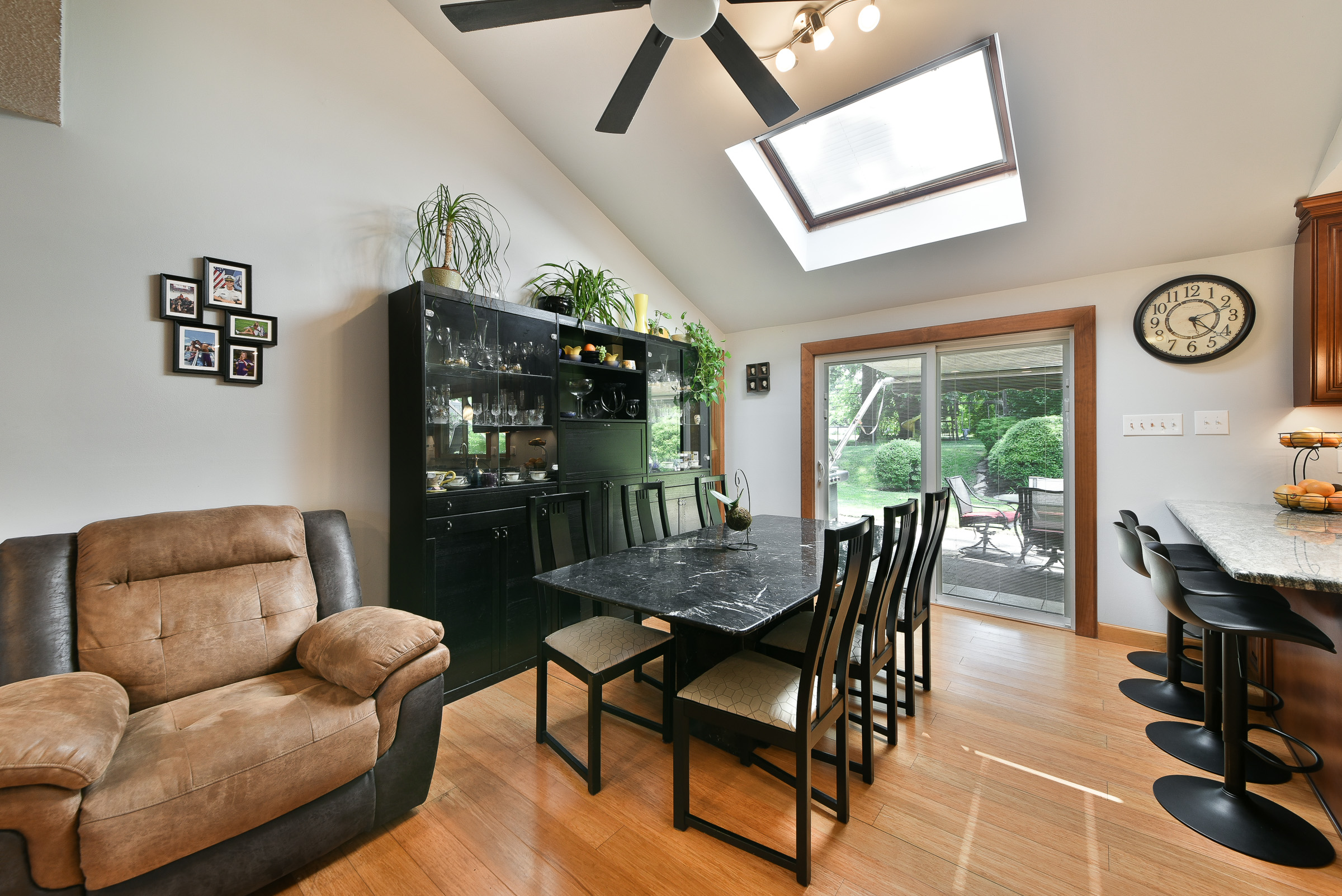 Feasterville Trevose, Pennsylvania, 19053, United States, 4 Bedrooms Bedrooms, ,2 BathroomsBathrooms,Residential,For Sale,1920735