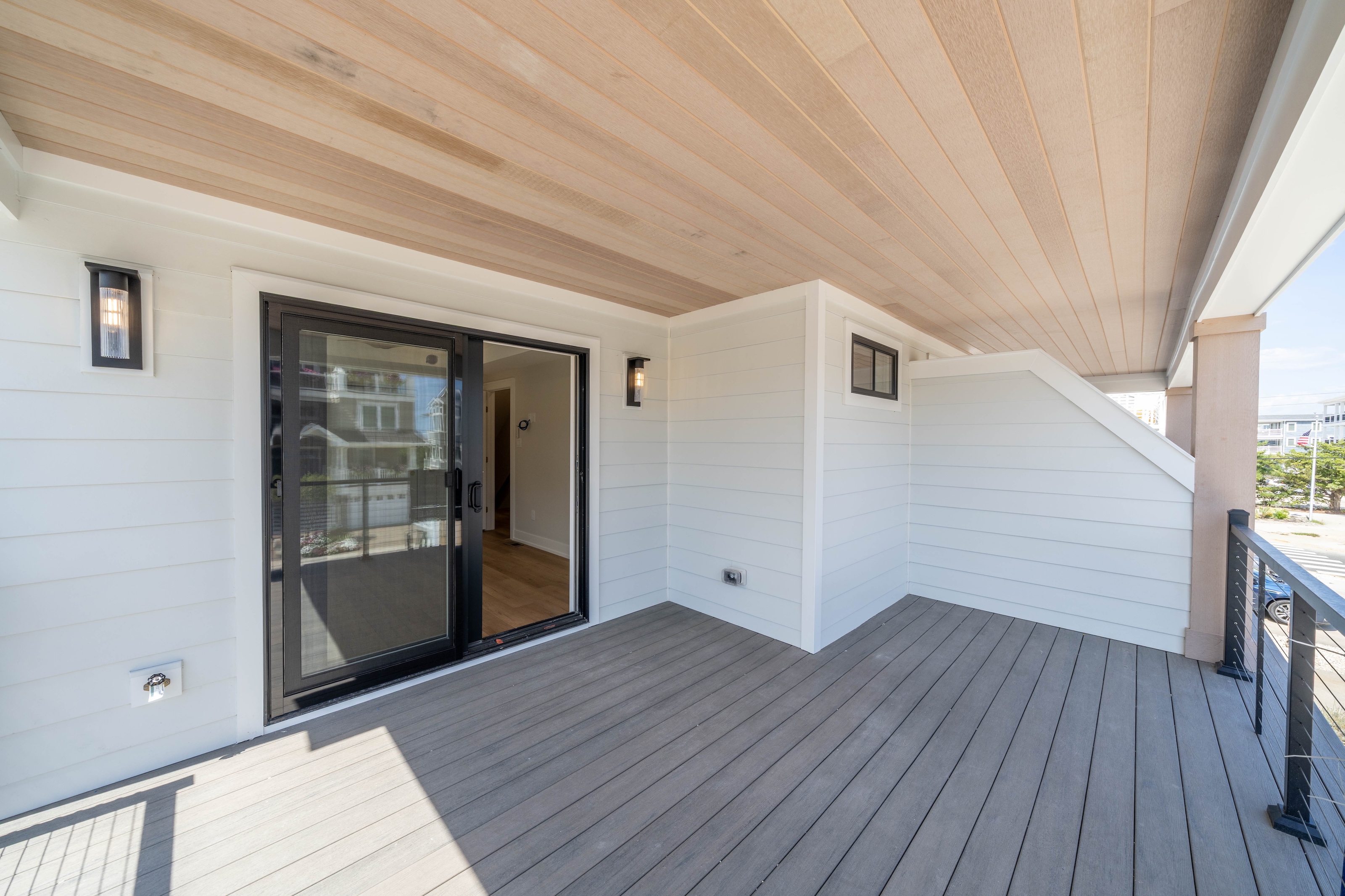  7304 Pleasure Avenue South - 物件實景