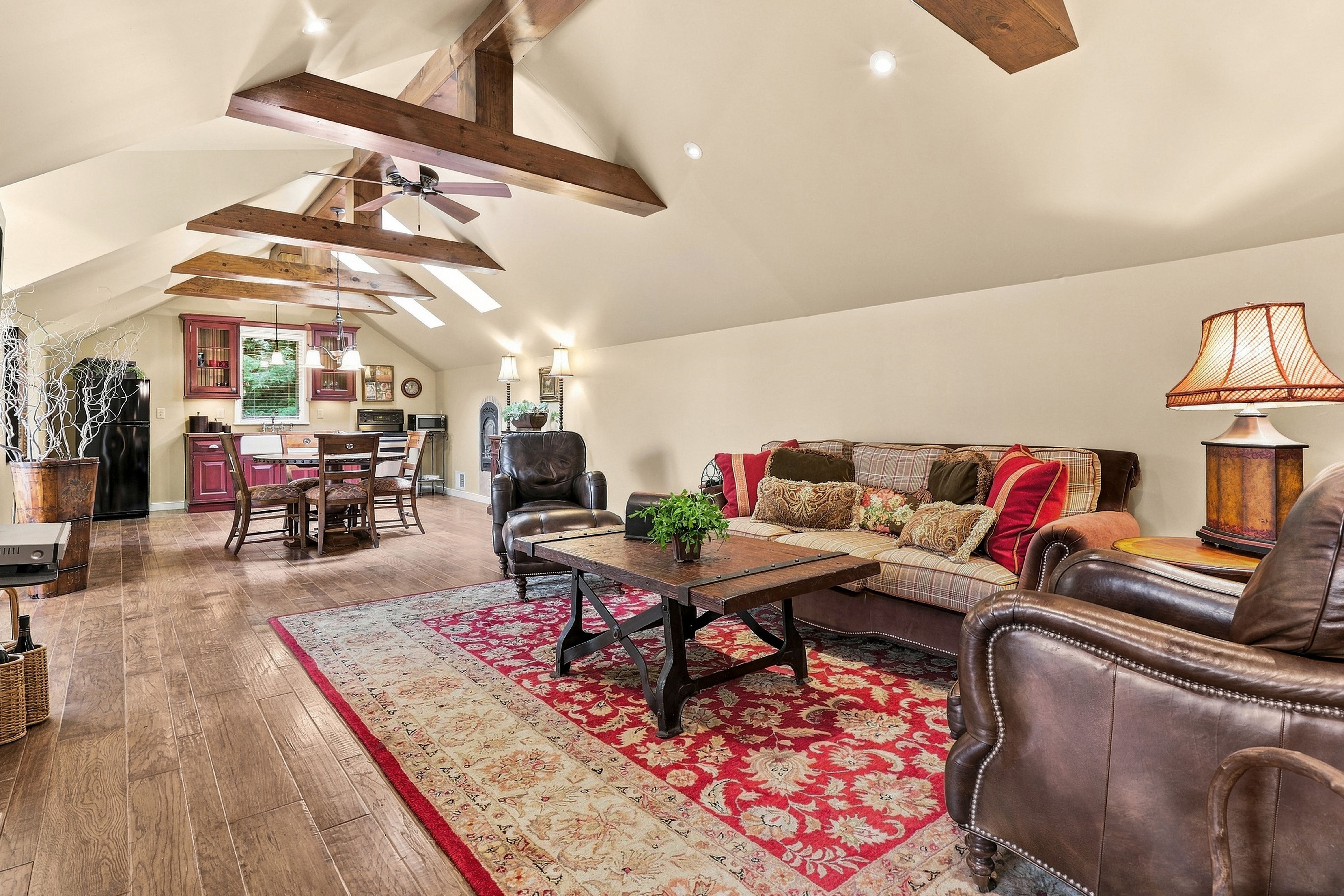  104 Thornbrook Drive, Butler, PA 16002 - 物件實景