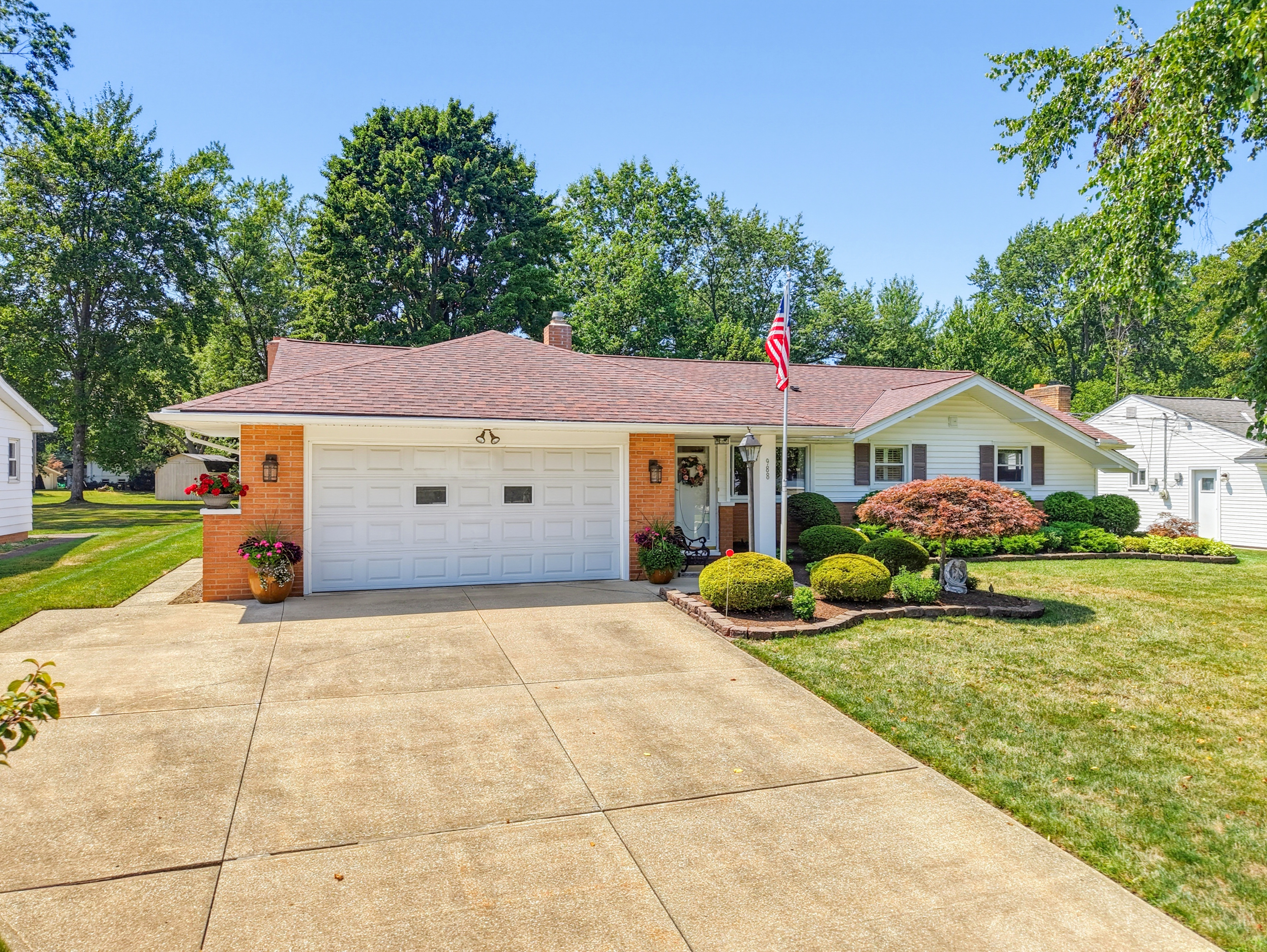 Cranbrook Dr, Cleveland, OH 44143 #1