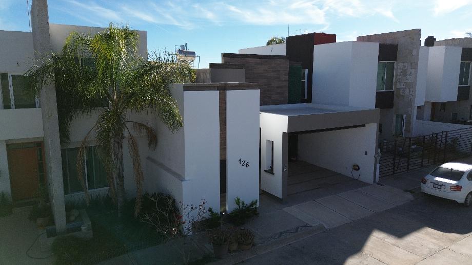 Aguascalientes, Aguascalientes, 20200, Mexico, 3 Bedrooms Bedrooms, ,2 BathroomsBathrooms,Residential,For Sale,1731525