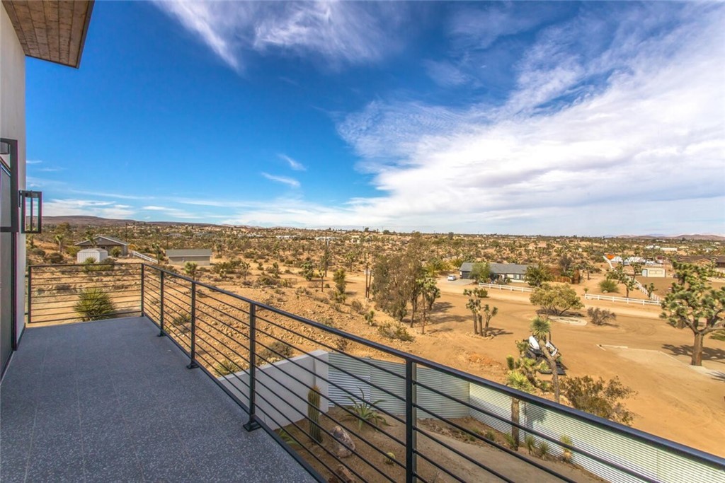 58425 Sierra Vista Drive, Yucca Valley, California, 92284, United States, 3 Bedrooms Bedrooms, ,3 BathroomsBathrooms,Residential,For Sale,58425 Sierra Vista Drive,1008801