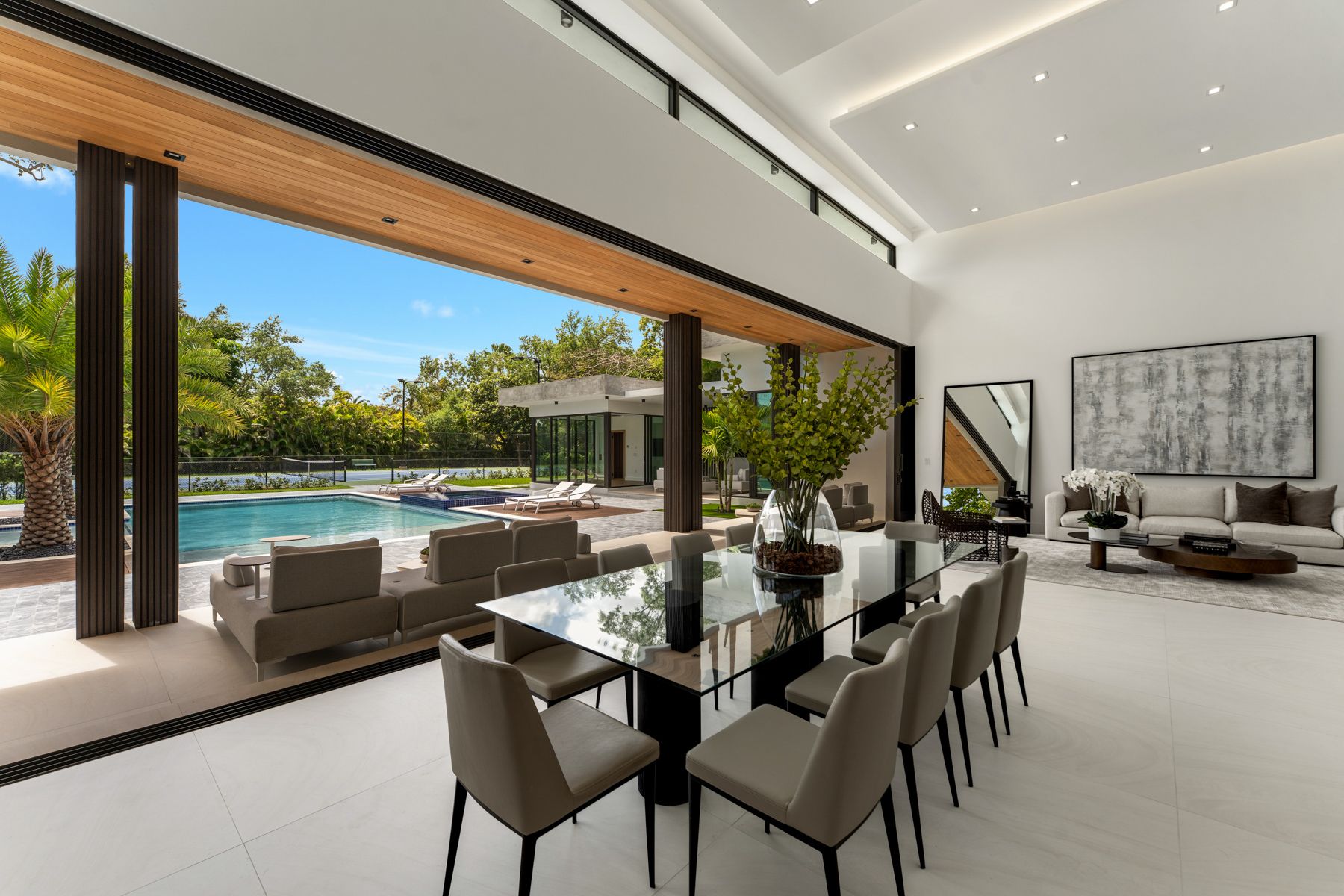  9790 SW 114th St, Miami, FL, 33176 - 物件實景