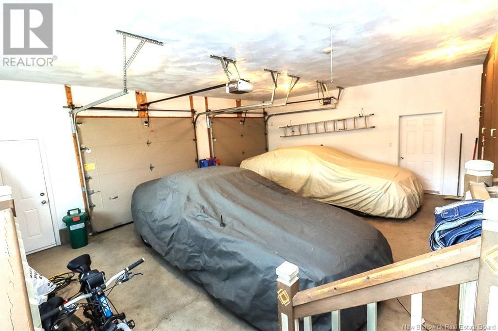 UPPER COVERDALE, New Brunswick, E1J 2A4, CA, 2 Bedrooms Bedrooms, ,2 BathroomsBathrooms,Residential,For Sale,1875265