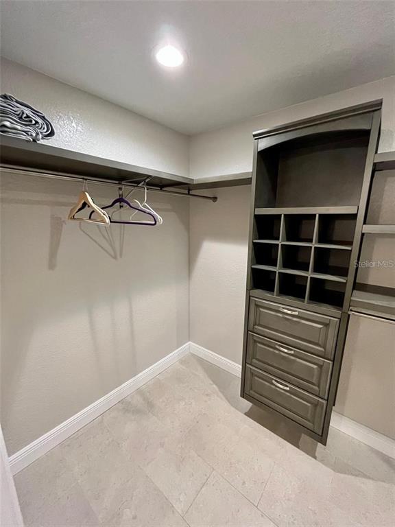 Palm Bay, Florida, 32908, United States, 4 Bedrooms Bedrooms, ,3 BathroomsBathrooms,Residential,For Sale,1914294