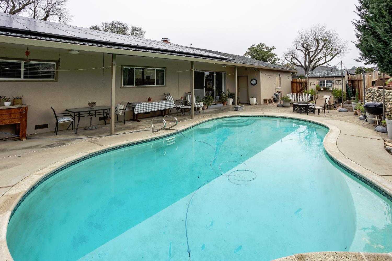 Modesto, California, 95350, United States, 4 Bedrooms Bedrooms, ,3 BathroomsBathrooms,Residential,For Sale,2012563