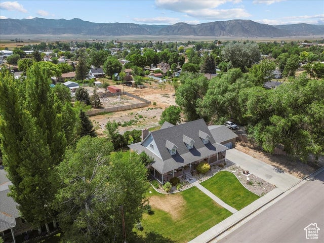 Ephraim, Utah, 84627, United States, 6 Bedrooms Bedrooms, ,4 BathroomsBathrooms,Residential,For Sale,1977020