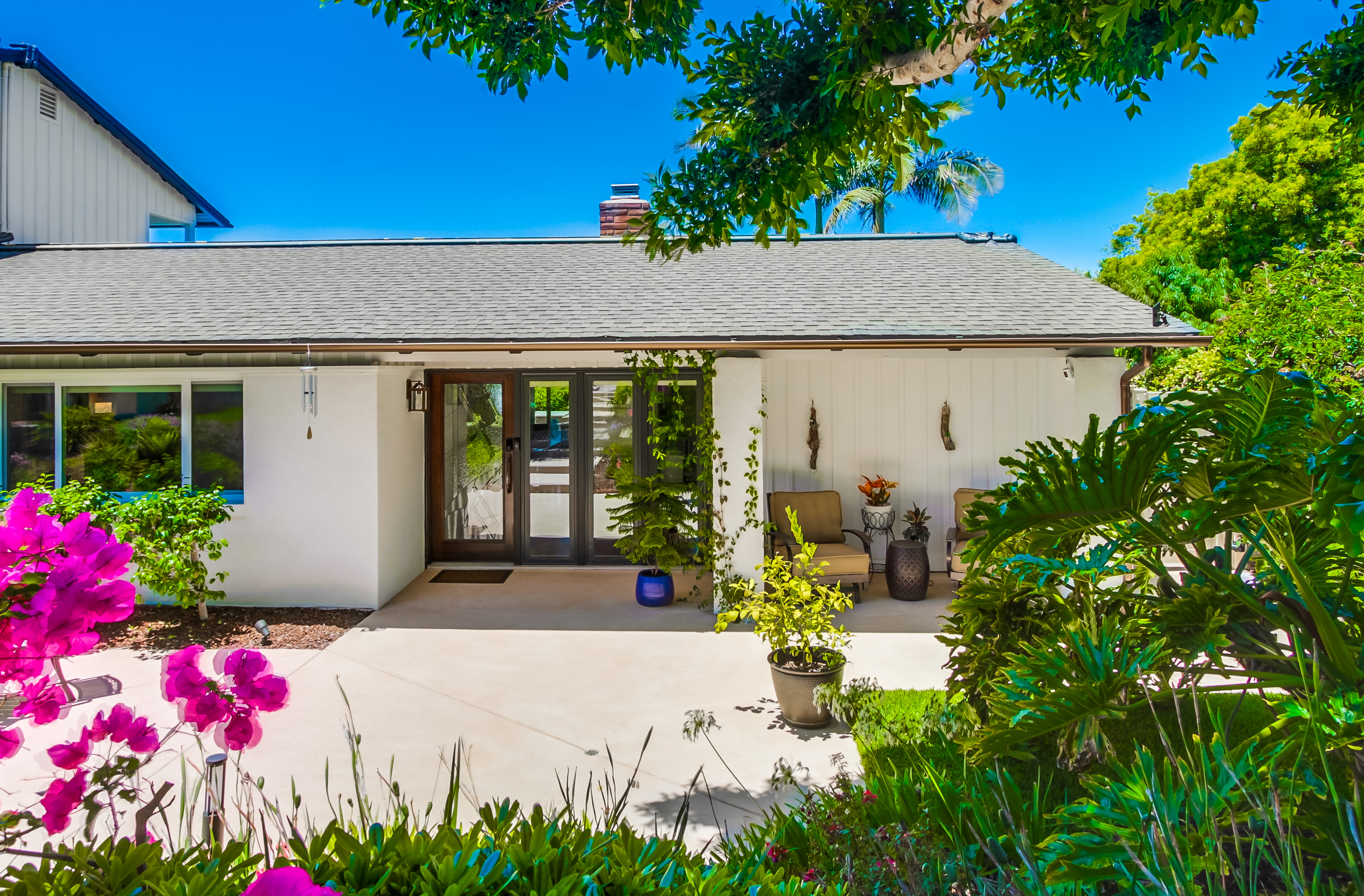  3515 Bedford Circle, Carlsbad, CA 92008 - 物件實景