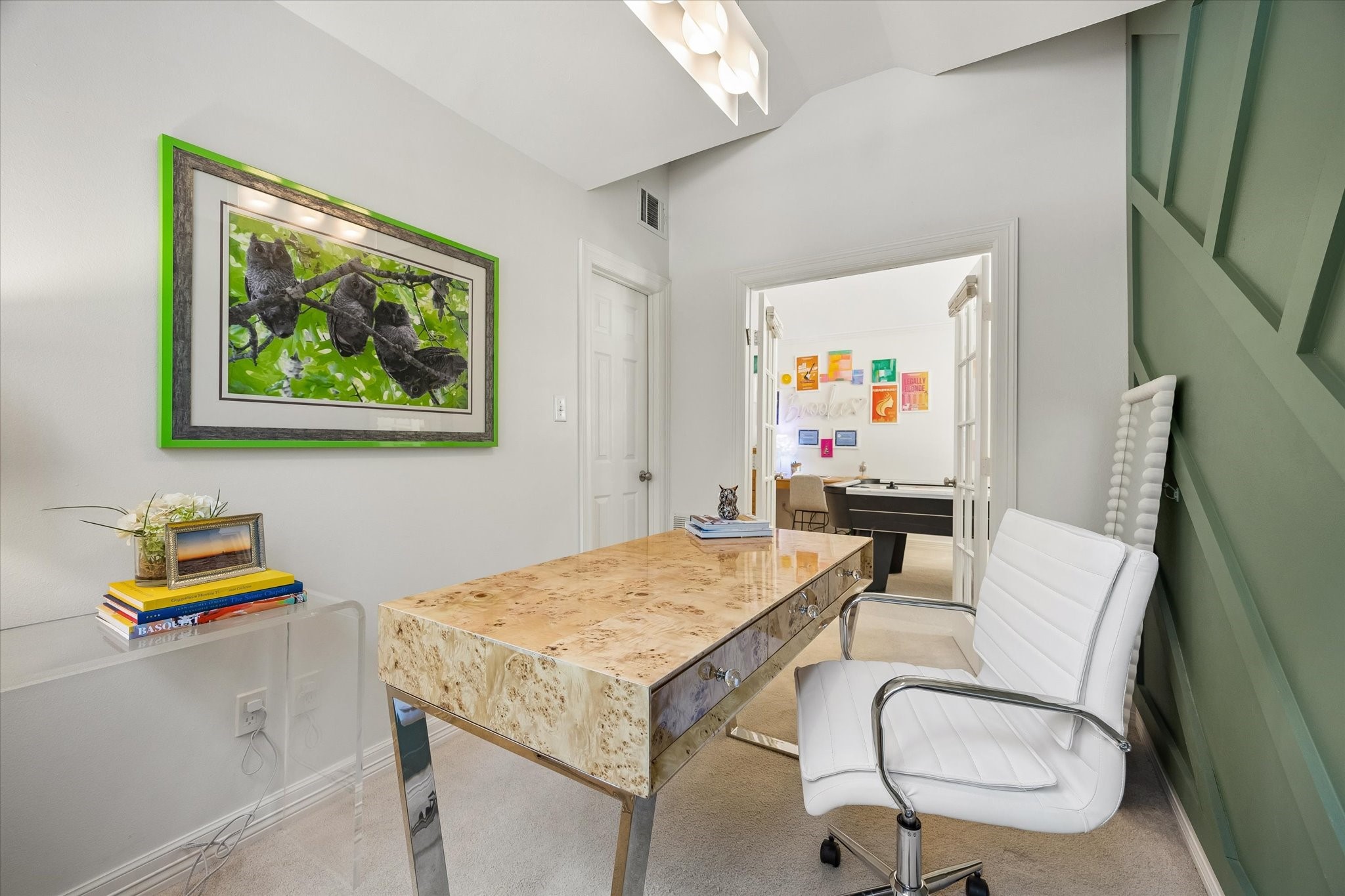  2514 Mcclendon Street - 物件實景