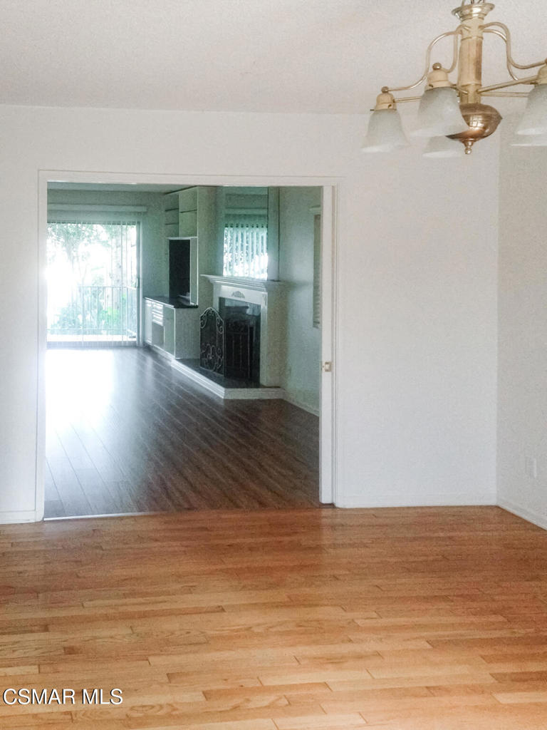 Los Angeles, California, 90066, United States, ,Residential,For Sale,1898424