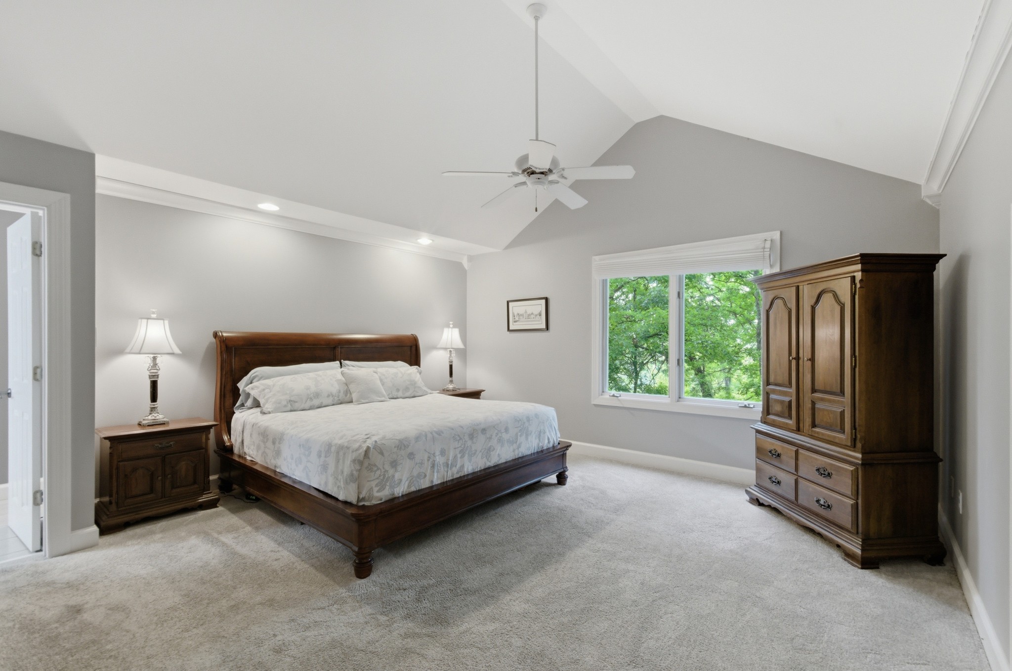  1637 Wildlife Trl, Kingston Springs, TN, 37082 - 物件實景