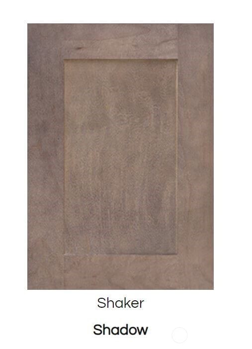 Tumwater, Washington, 98512, United States, 4 Bedrooms Bedrooms, ,2 BathroomsBathrooms,Residential,For Sale,1987599