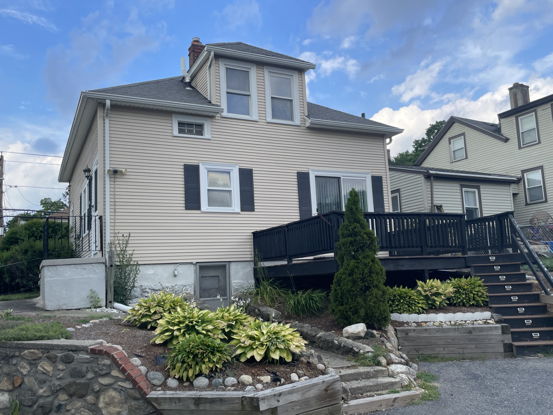  59 Waltham Street, Maynard, MA, 01754 - 物件實景