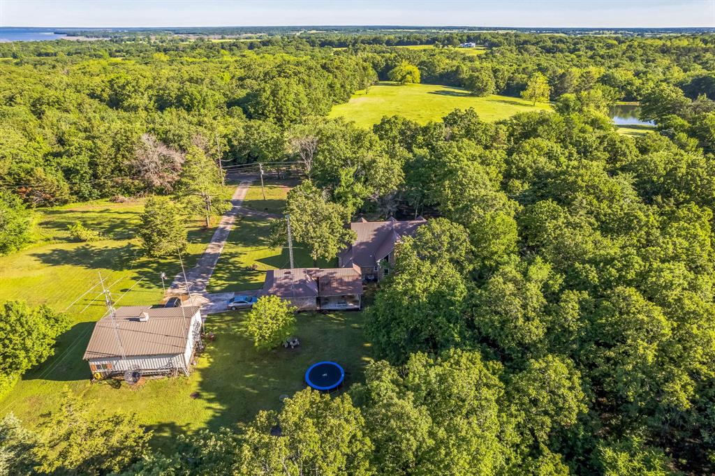 Honey Grove, Texas, 75446, United States, 3 Bedrooms Bedrooms, ,3 BathroomsBathrooms,Residential,For Sale,1840327